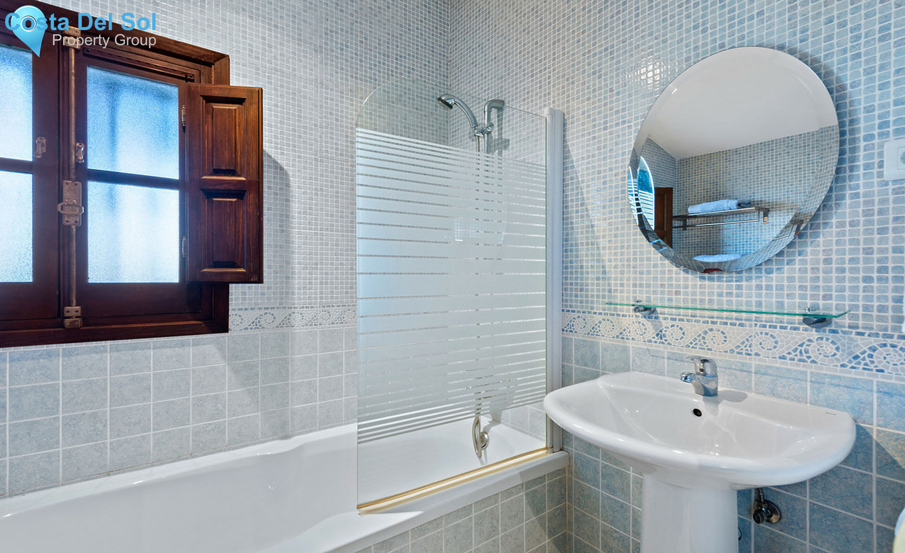 House in Alhaurín el Grande-1276827