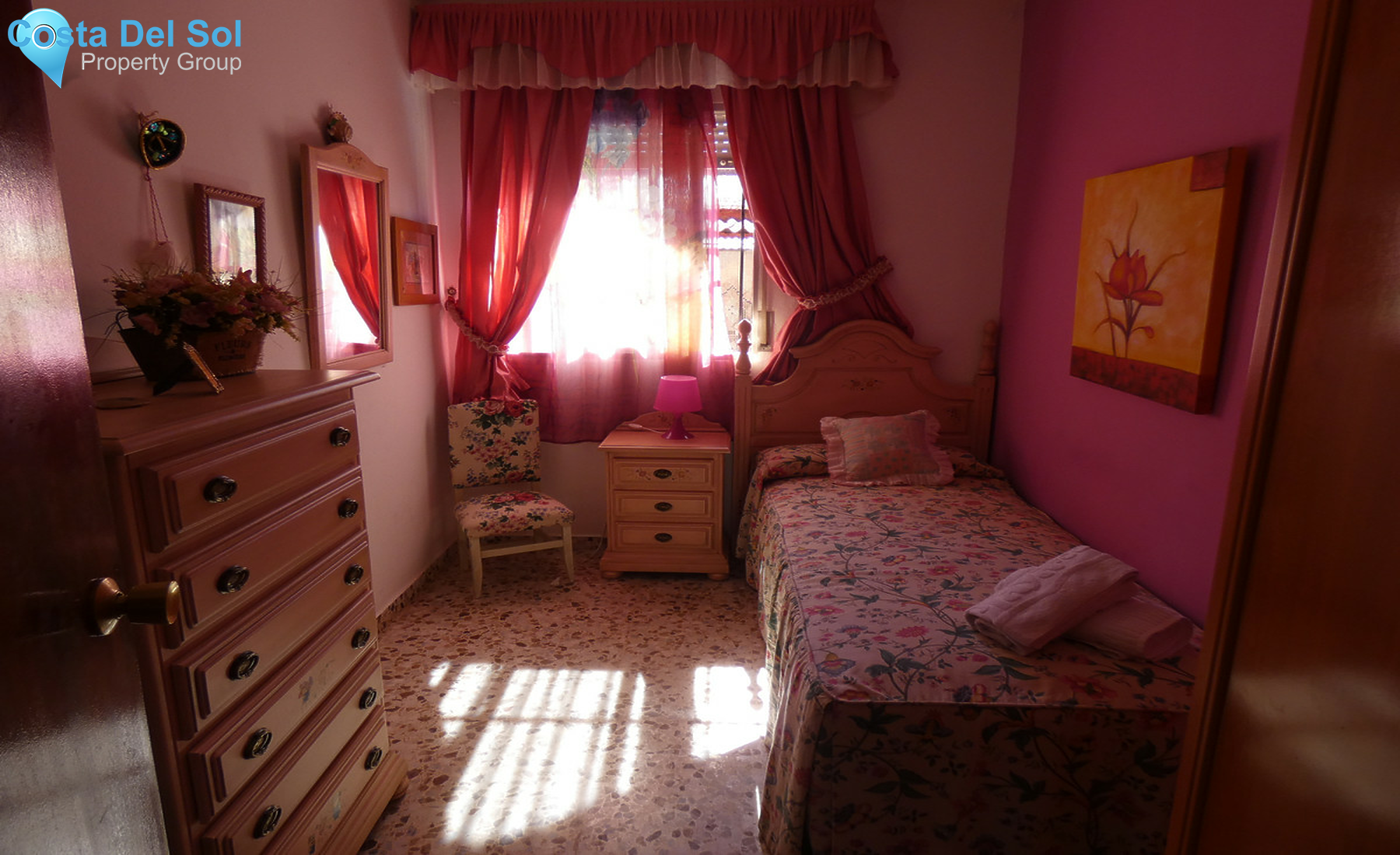 House in Alhaurín el Grande-1339636