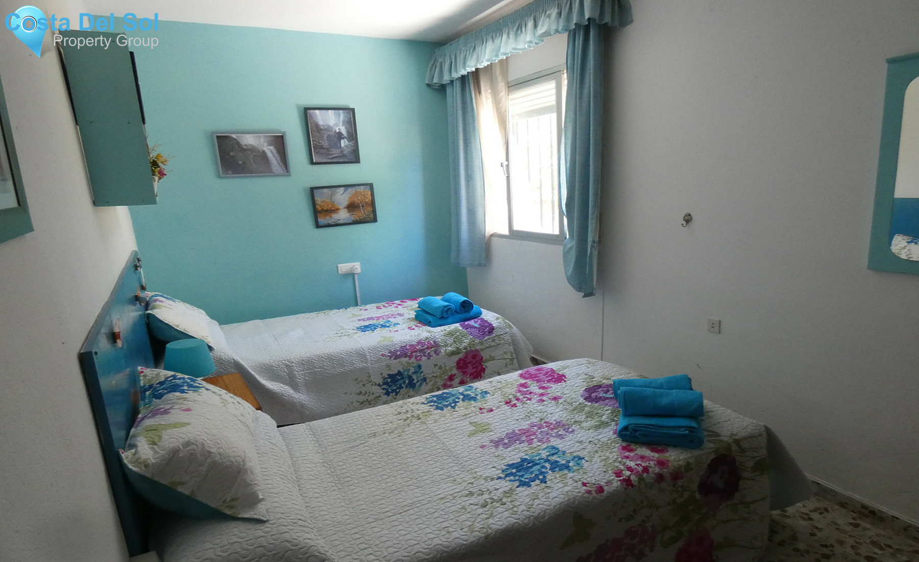 House in Alhaurín el Grande-1339638