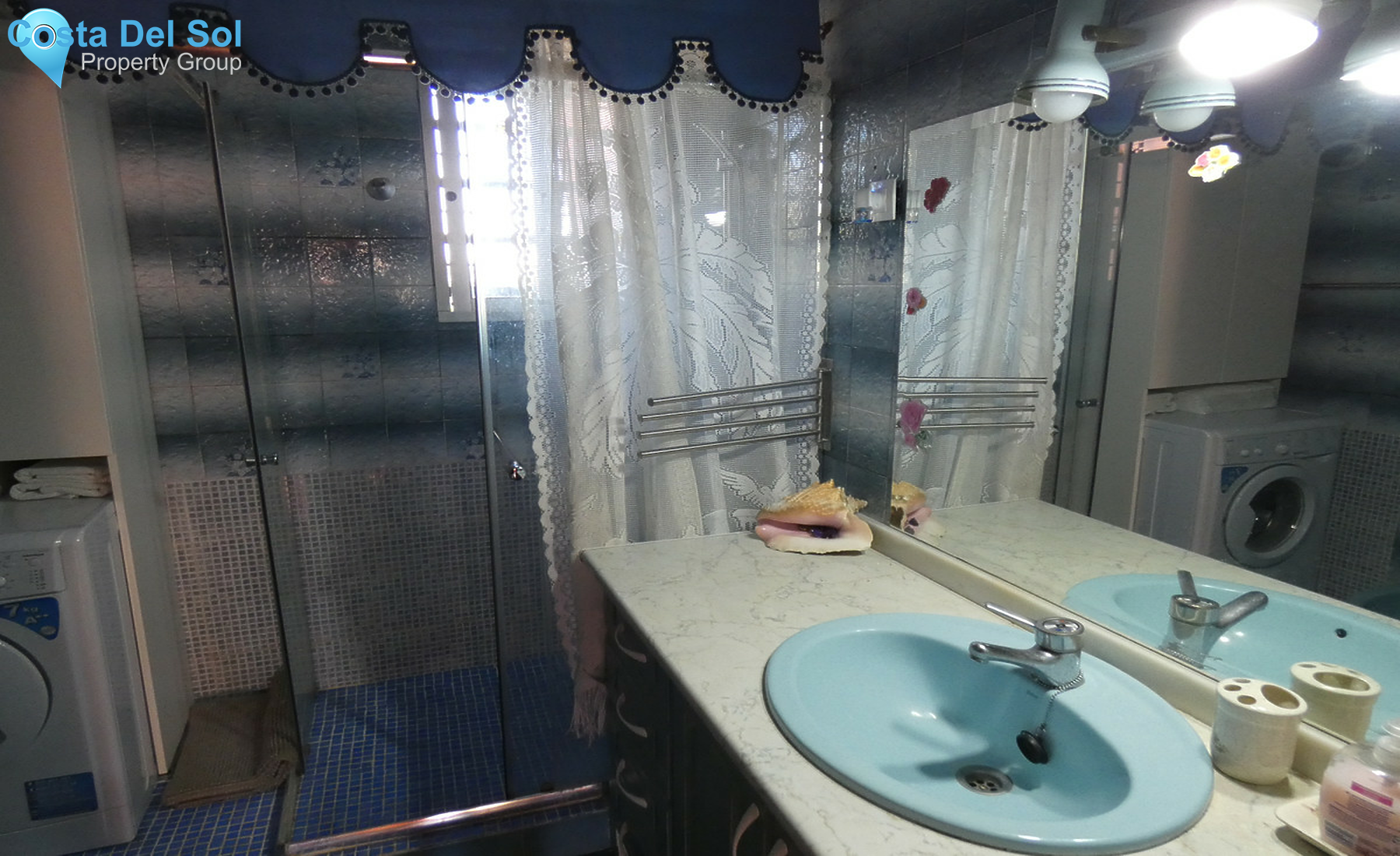 House in Alhaurín el Grande-1339640