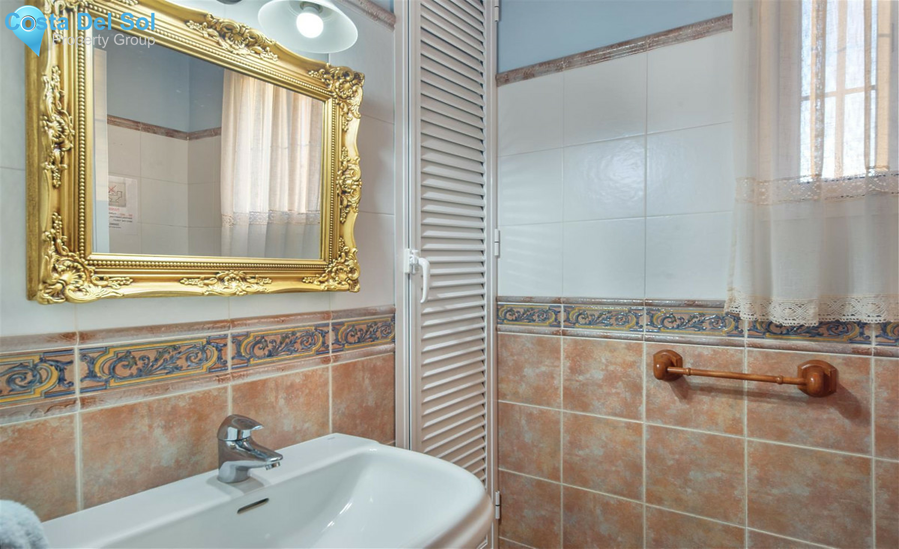 House in Alhaurín el Grande-1348045