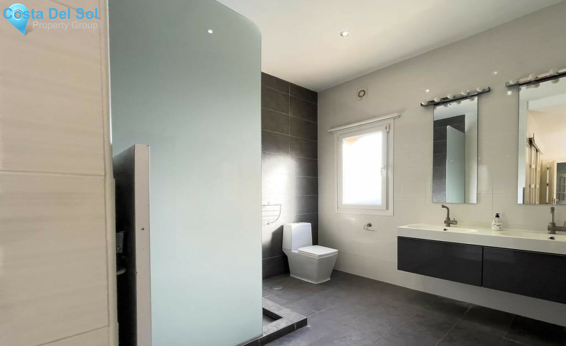 House in Alhaurín el Grande-1361894