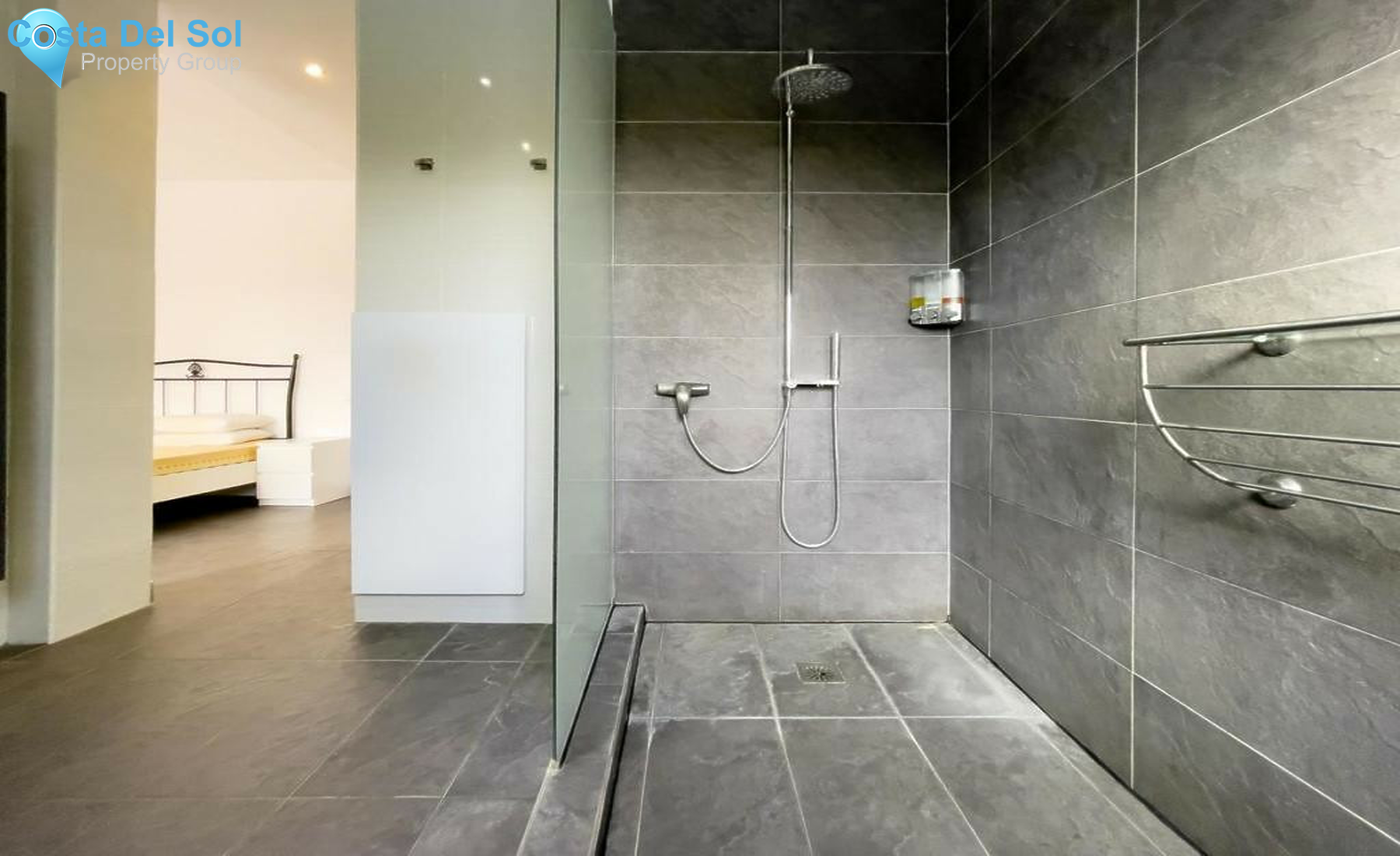 House in Alhaurín el Grande-1361896