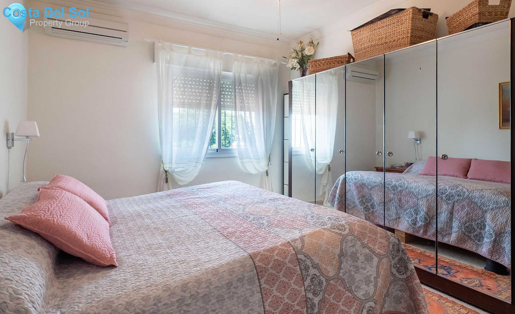 House in Alhaurín el Grande-1362158