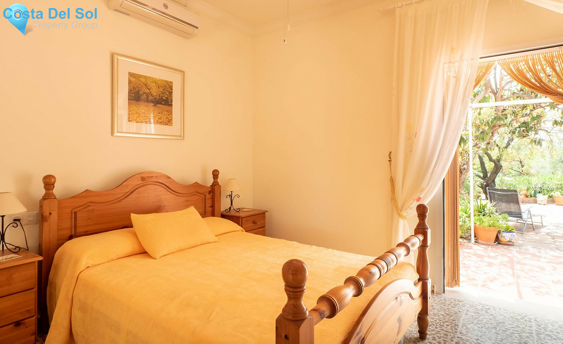 House in Alhaurín el Grande-1362166