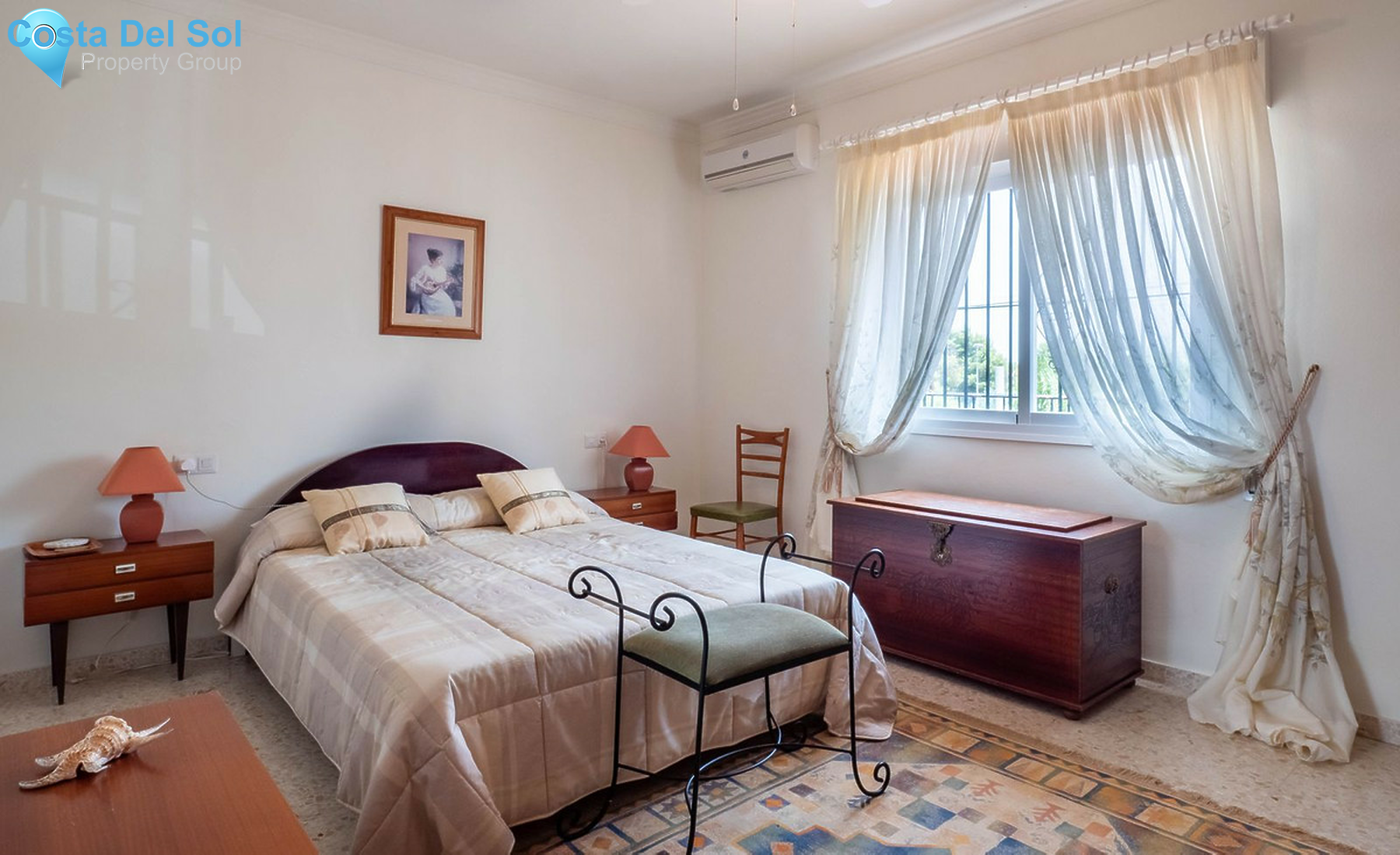 House in Alhaurín el Grande-1362155