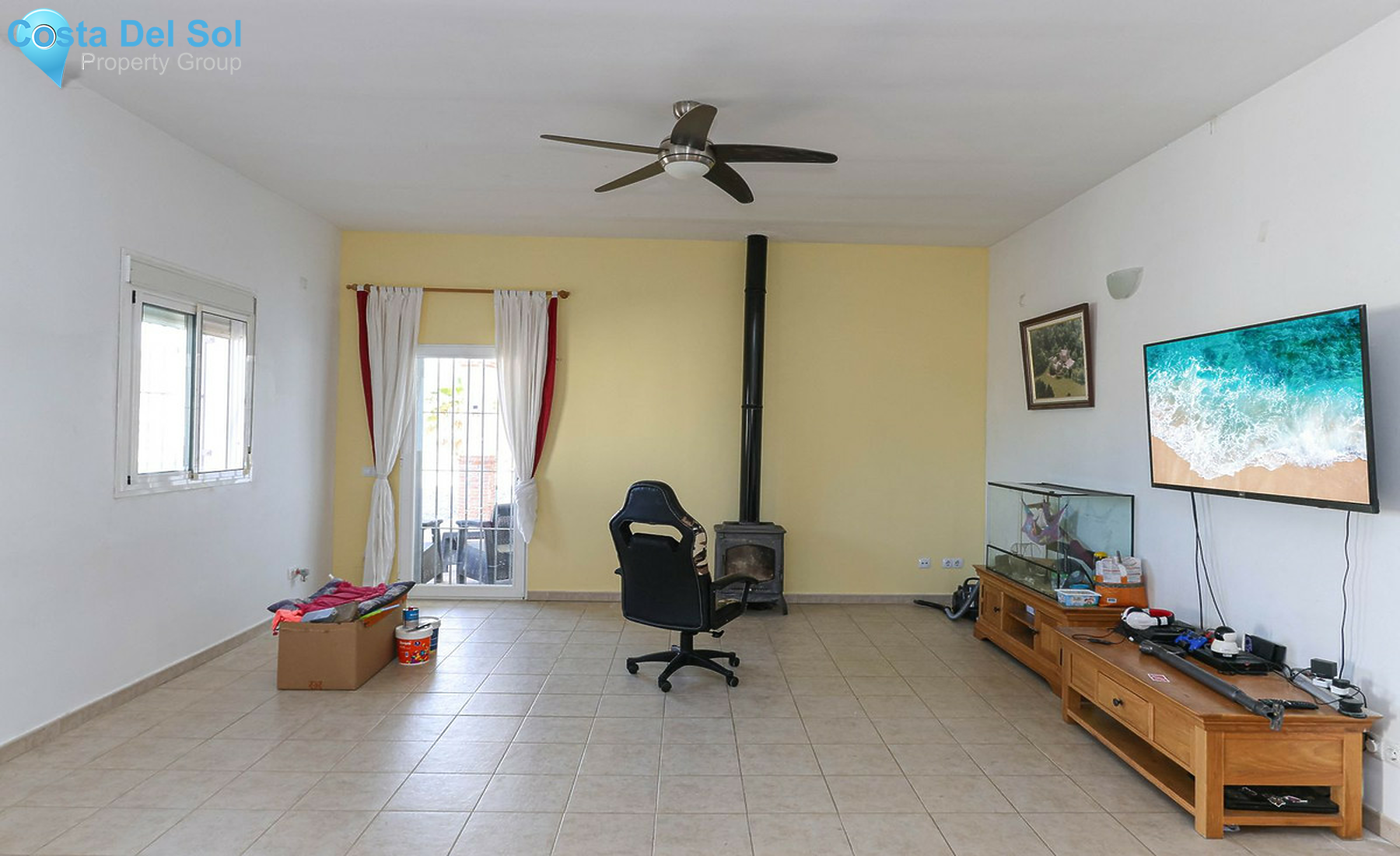 House in Alora-1367168