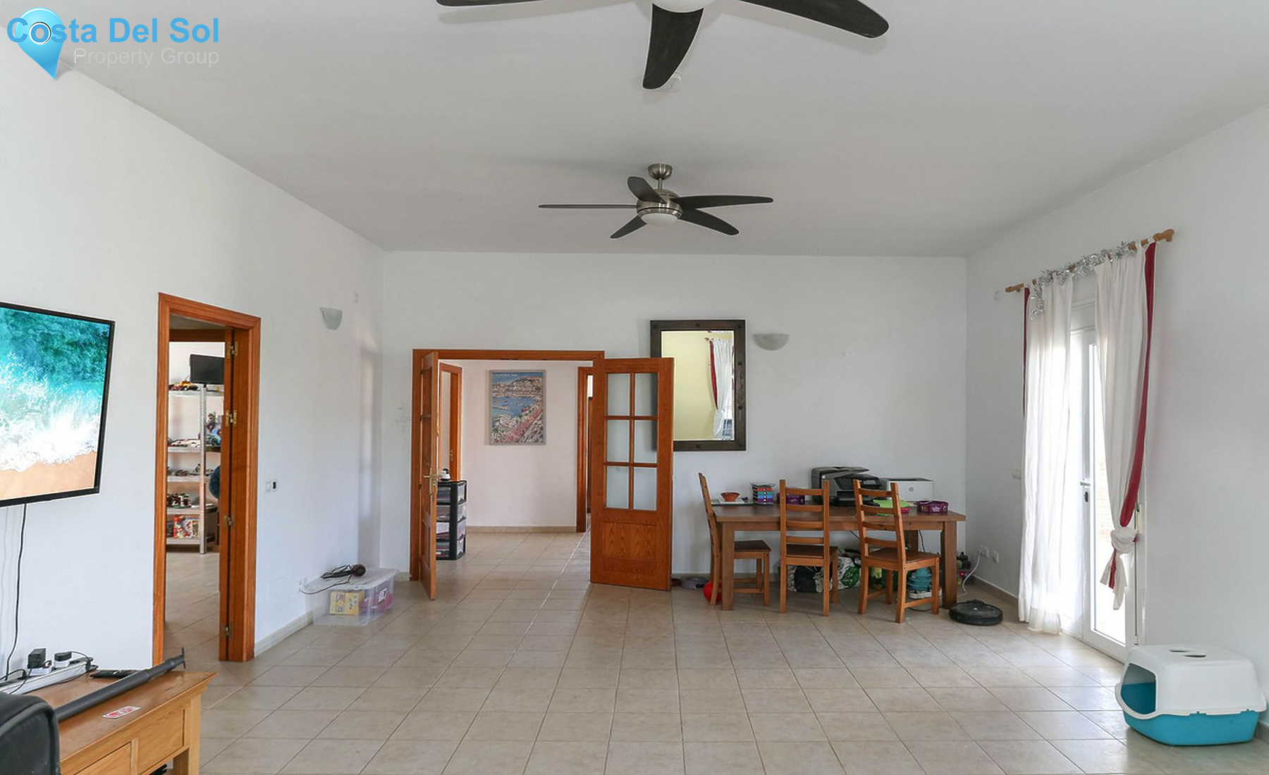 House in Alora-1367169