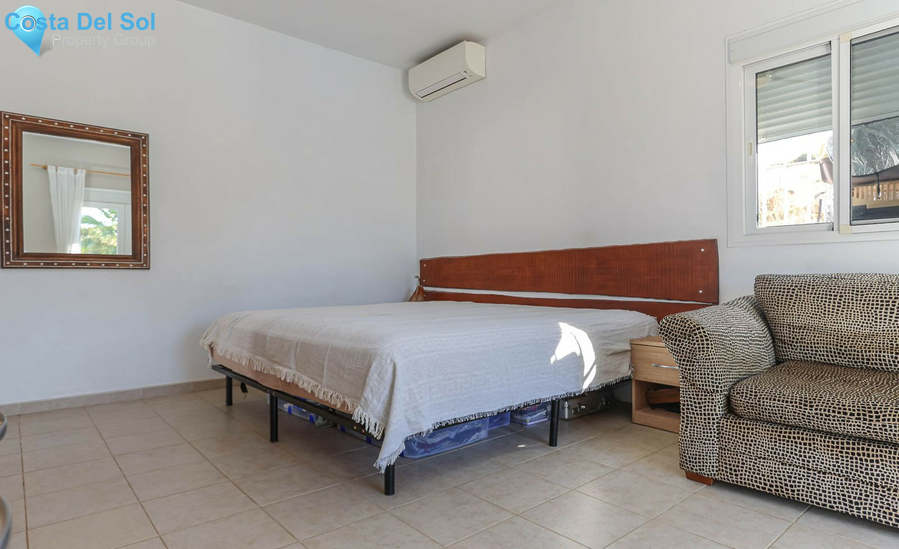 House in Alora-1367172