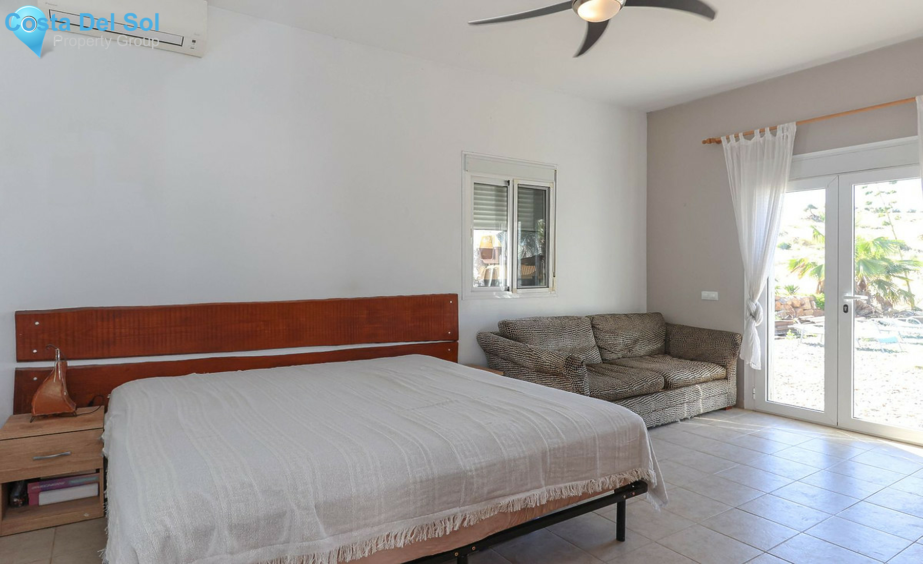 House in Alora-1367173