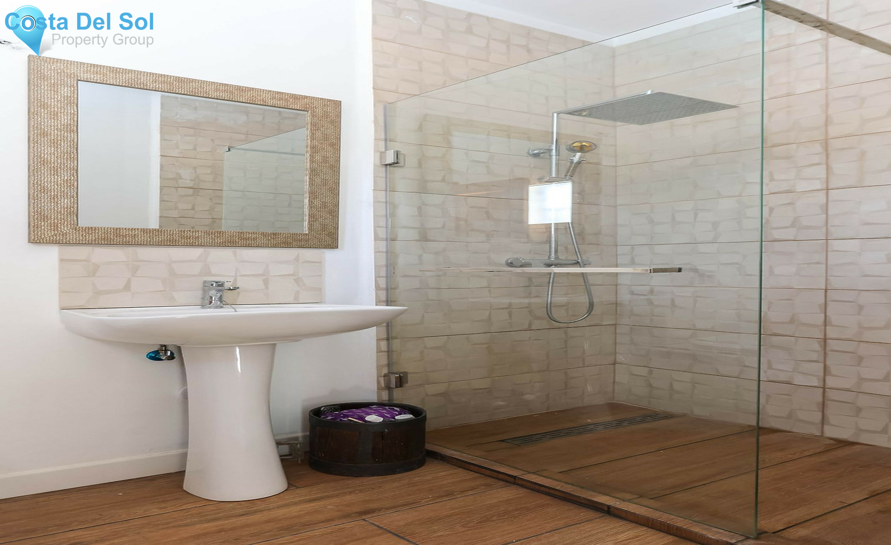 House in Alora-1367175