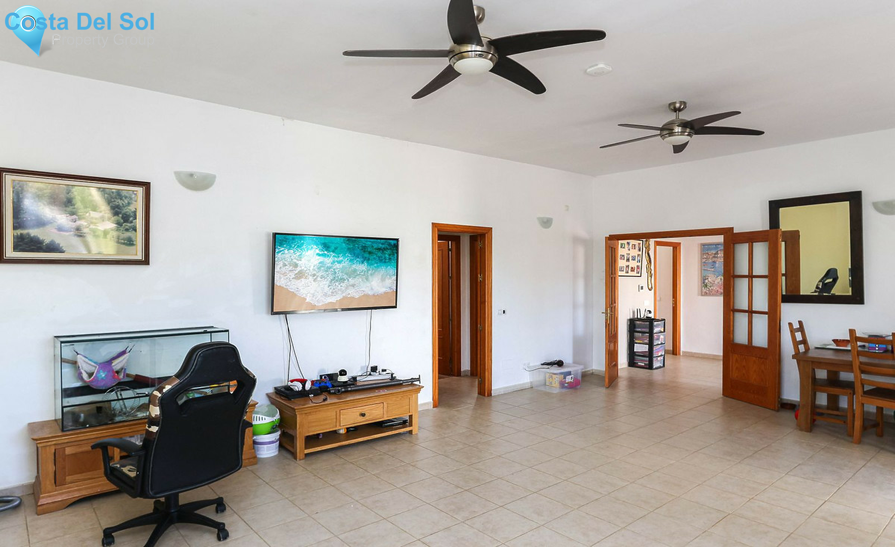 House in Alora-1367164