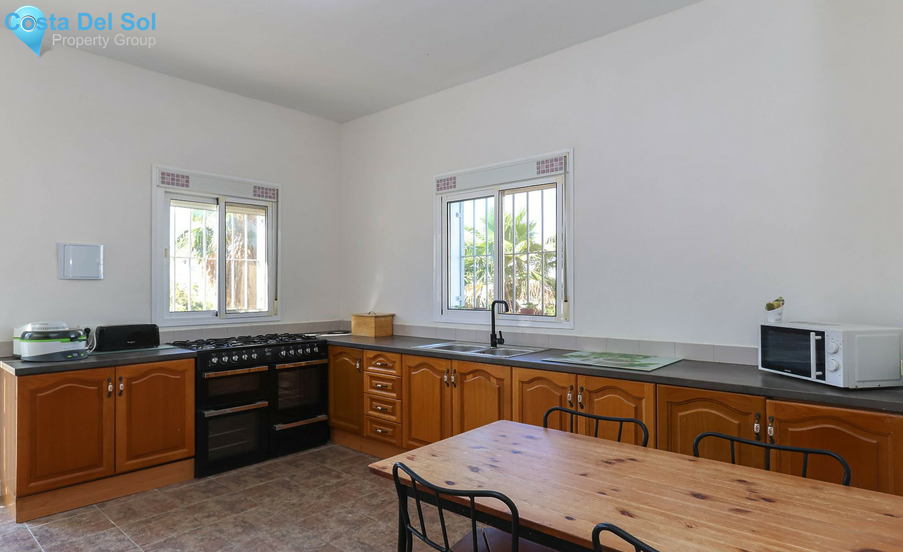 House in Alora-1367166