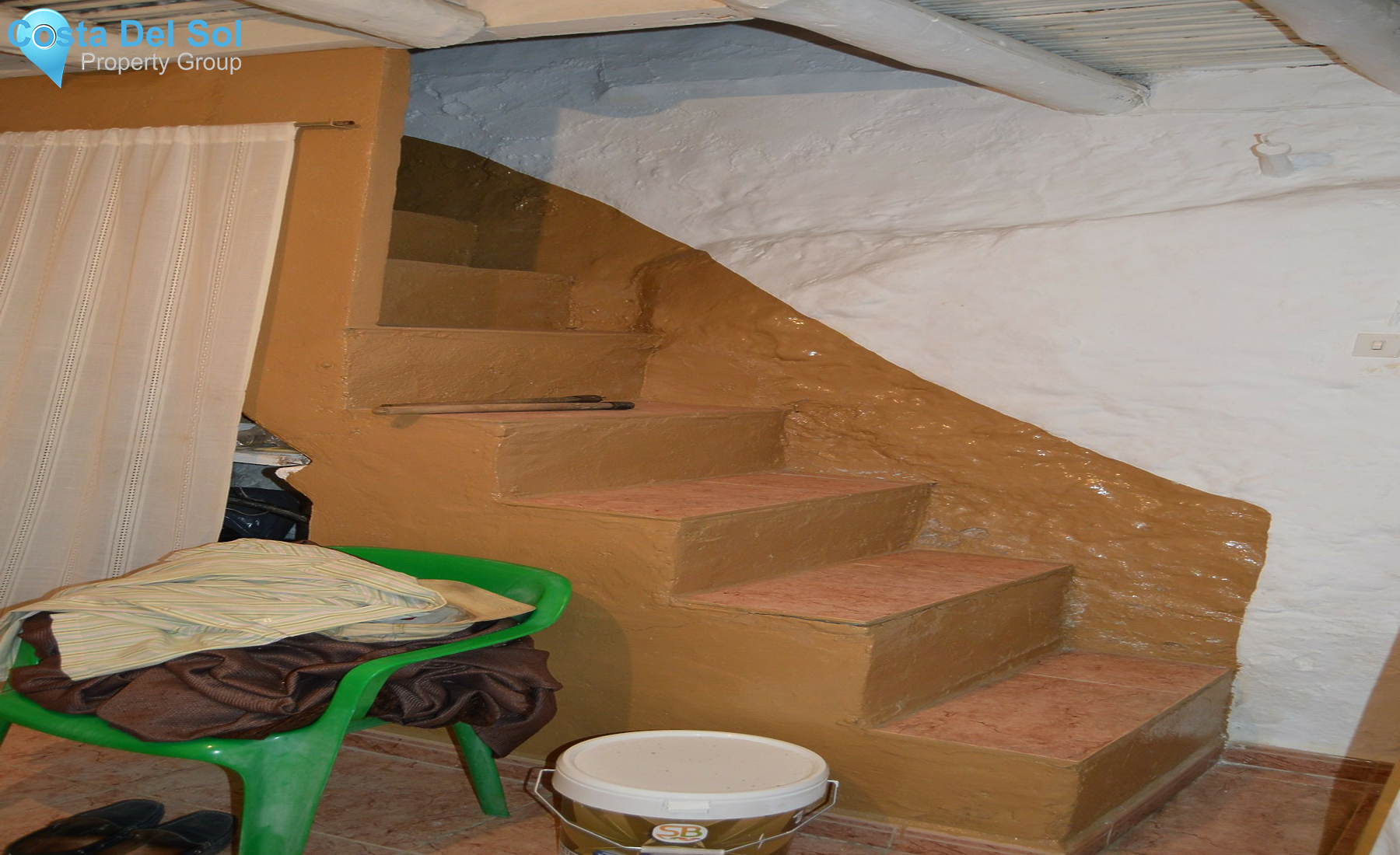 House in Alora-1552931