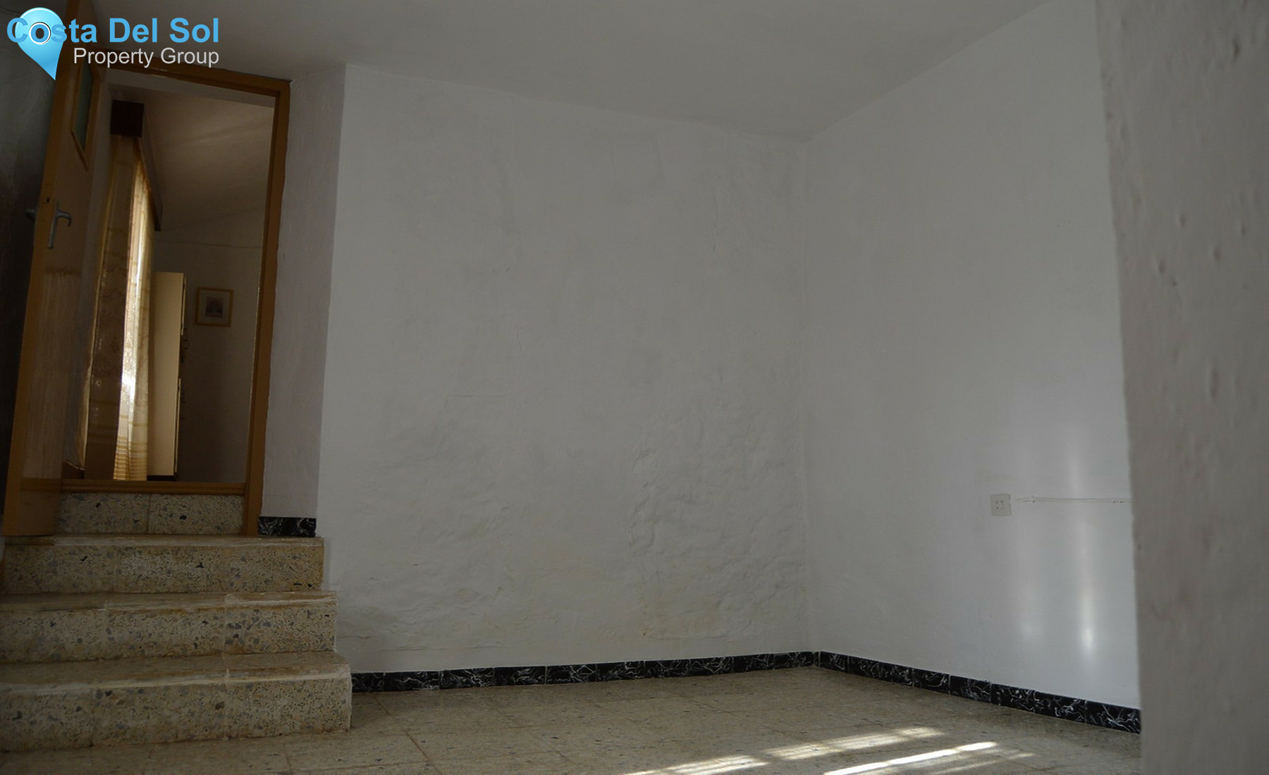 House in Alora-1552933