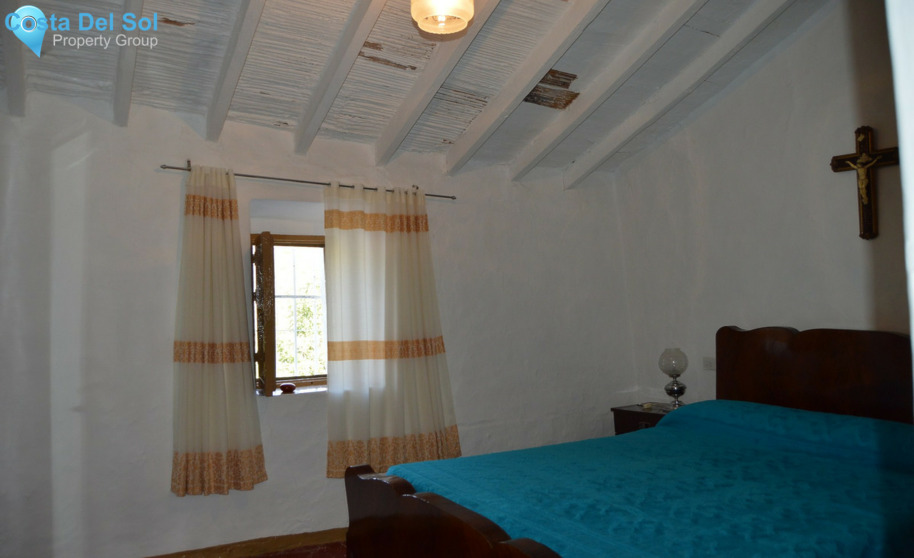 House in Alora-1552937