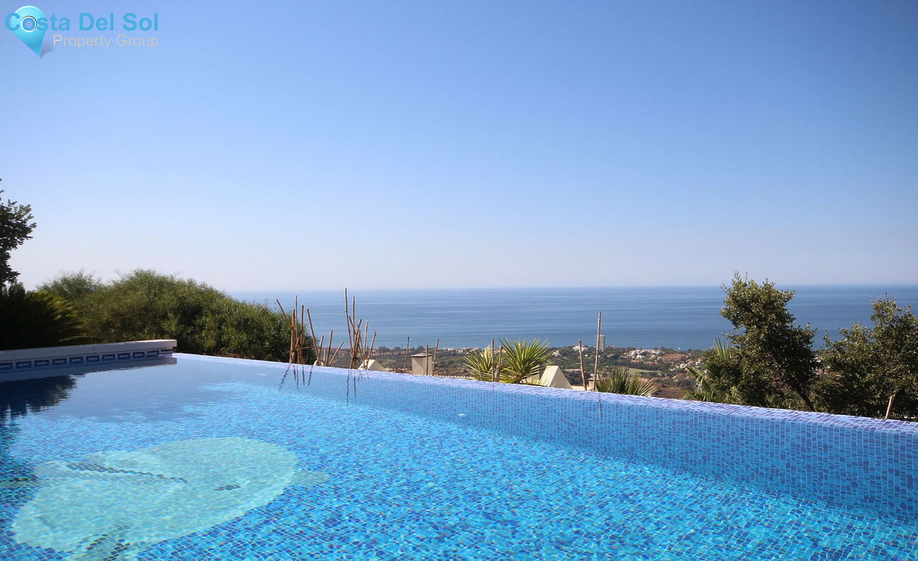 House in Altos de los Monteros-1411491