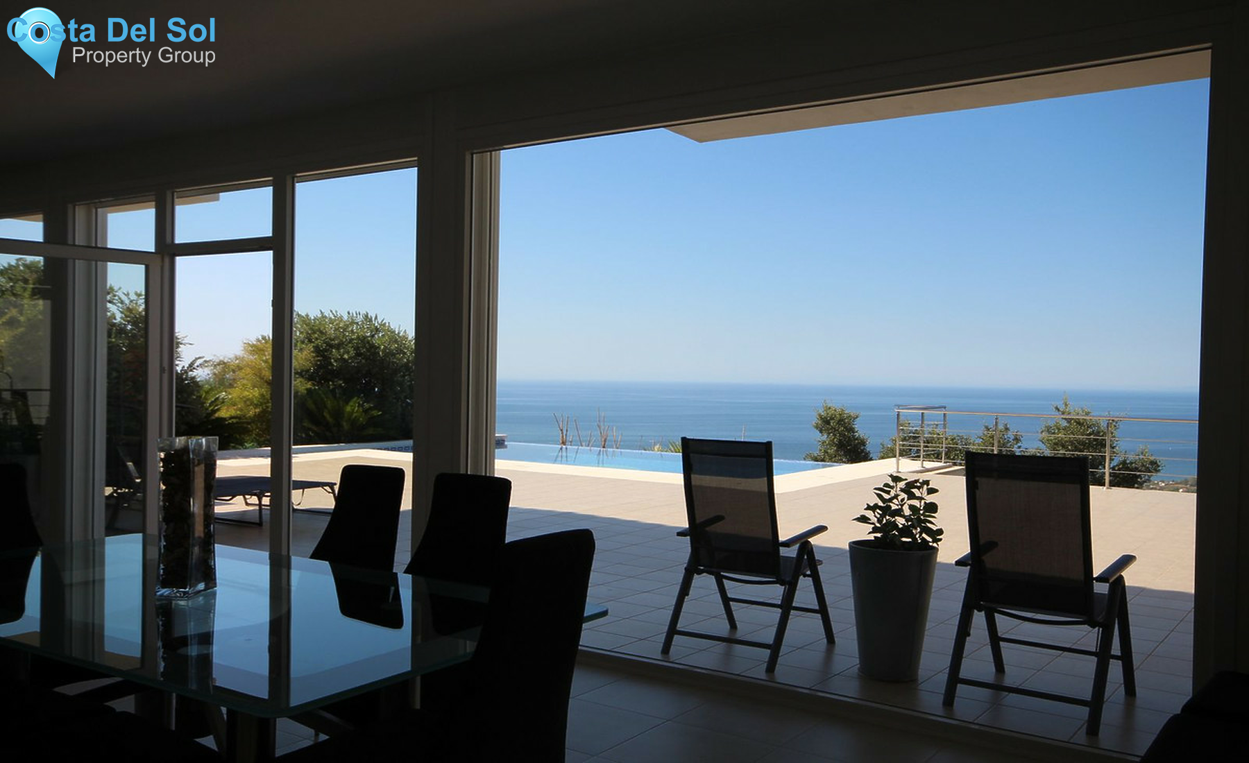 House in Altos de los Monteros-1411504