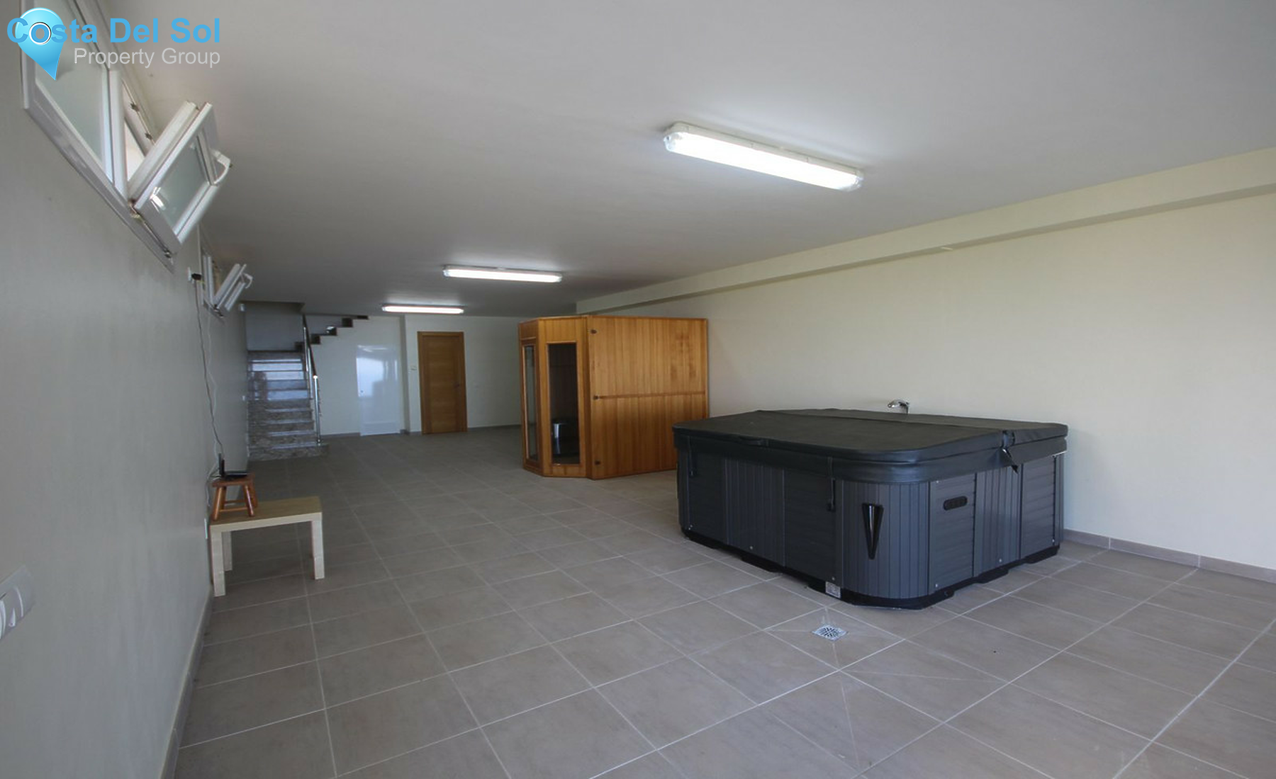 House in Altos de los Monteros-1411509