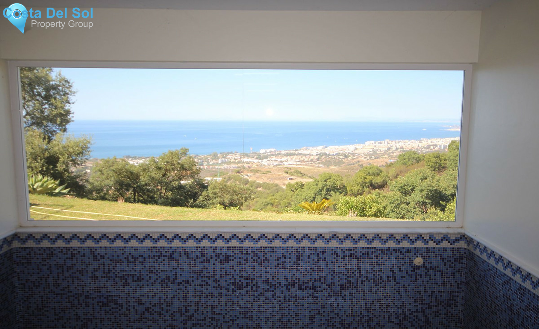 House in Altos de los Monteros-1411510