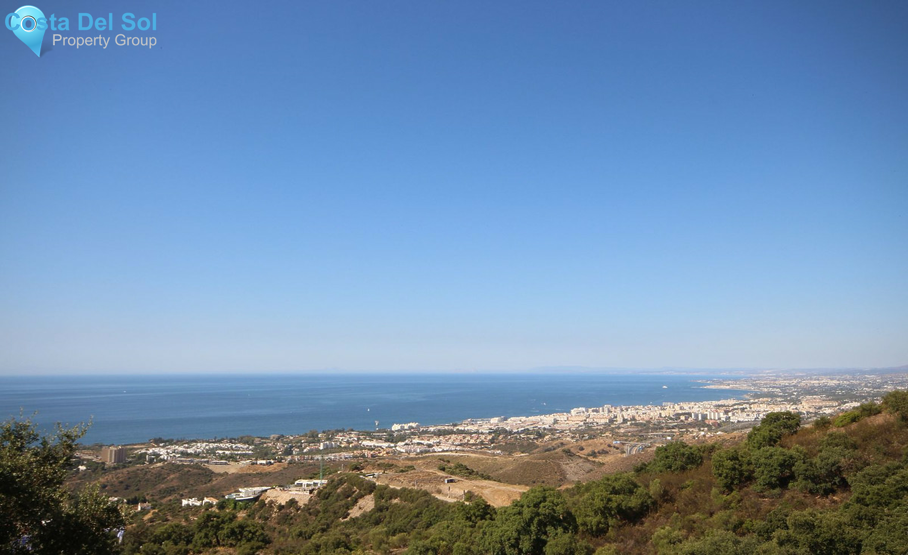 House in Altos de los Monteros-1411495