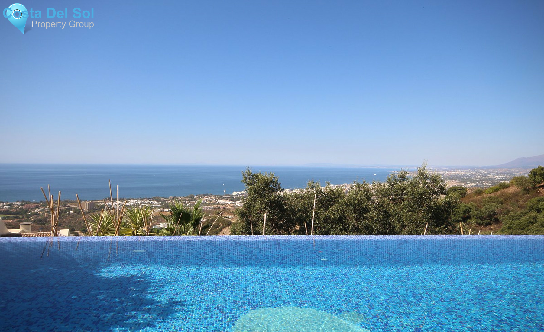 House in Altos de los Monteros-1411499