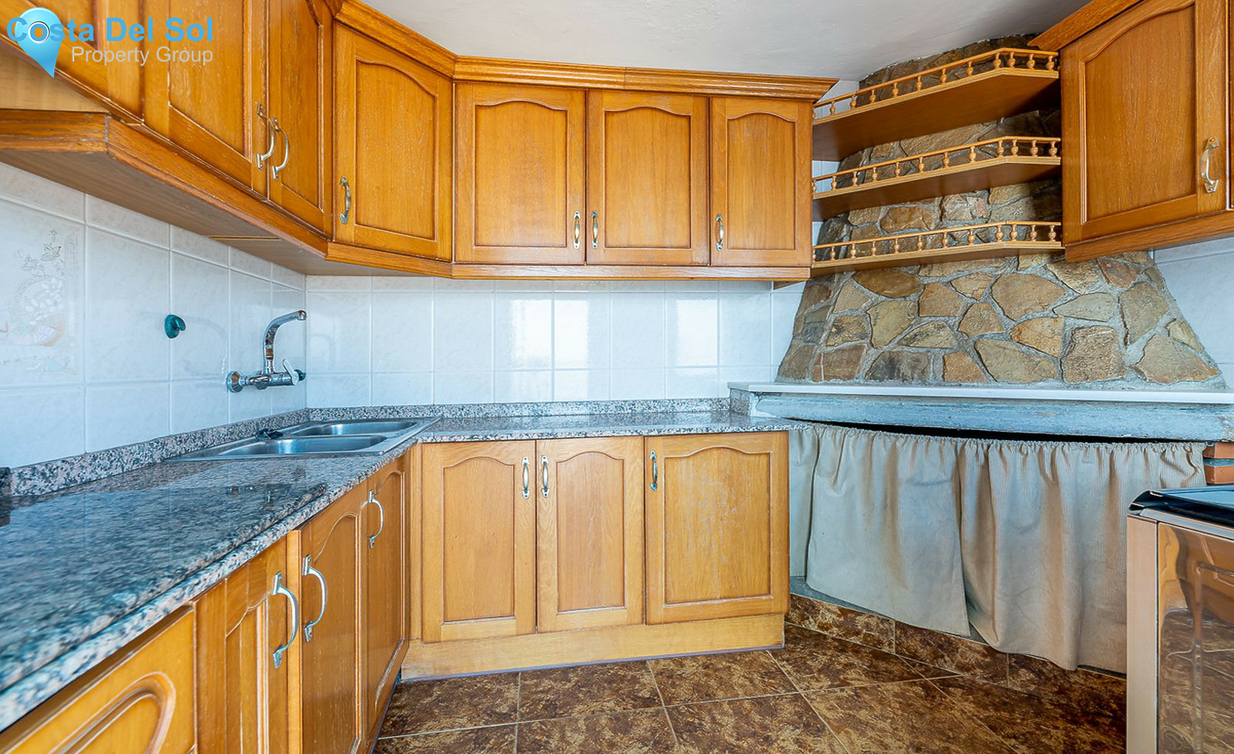 House in Archidona-1280861