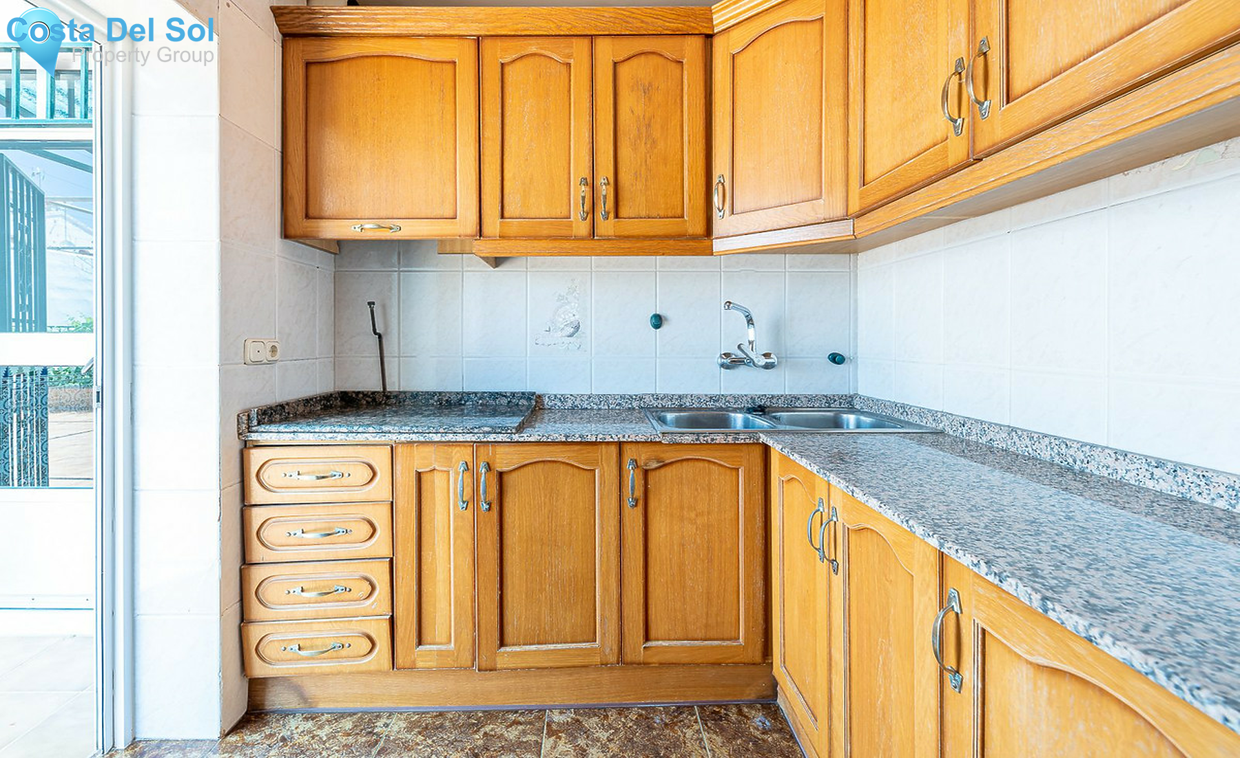 House in Archidona-1280862