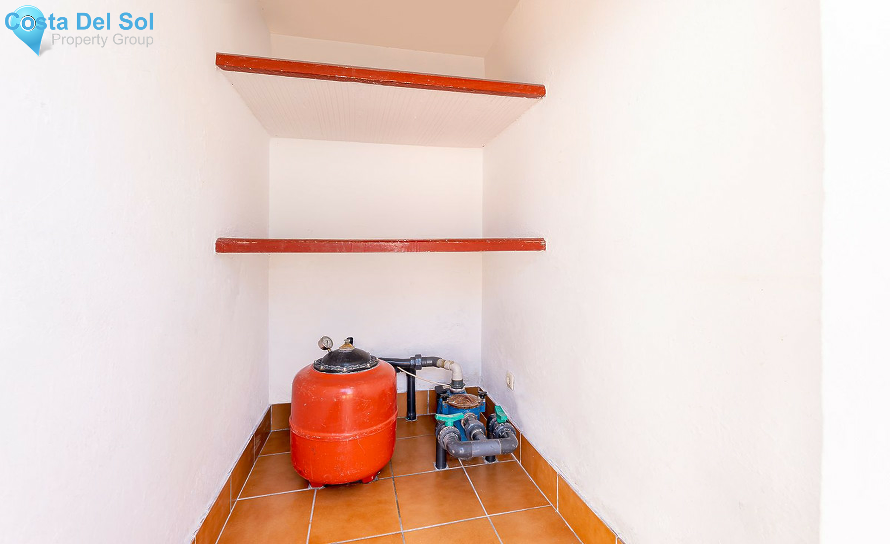 House in Archidona-1280864