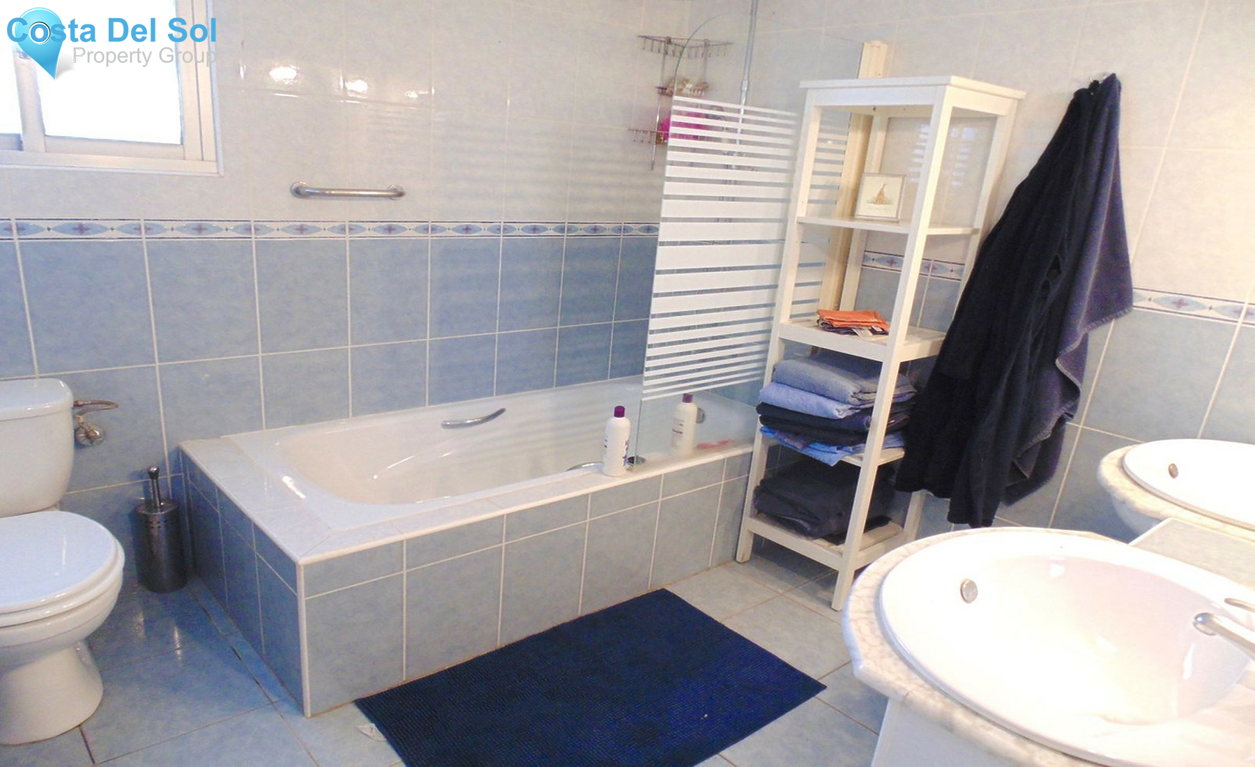 House in Arroyo de la Miel-1252726