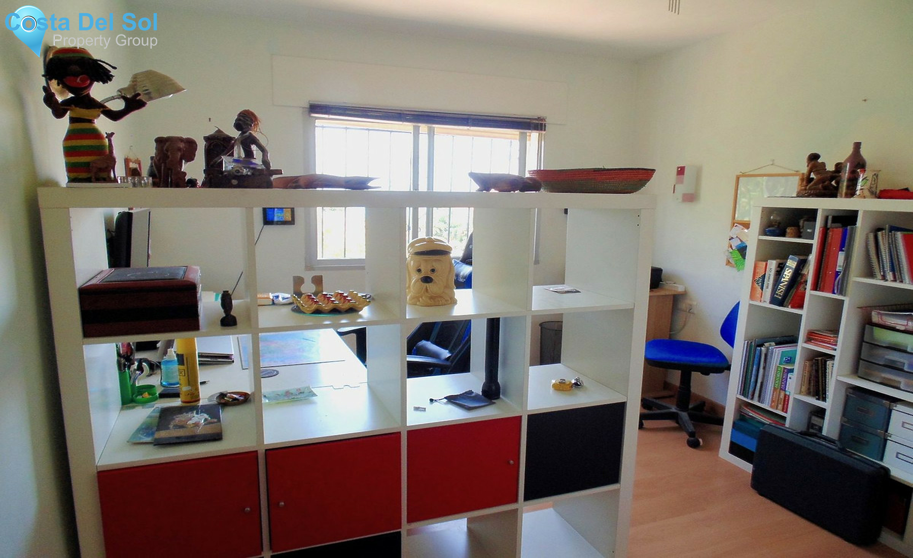 House in Arroyo de la Miel-1252729