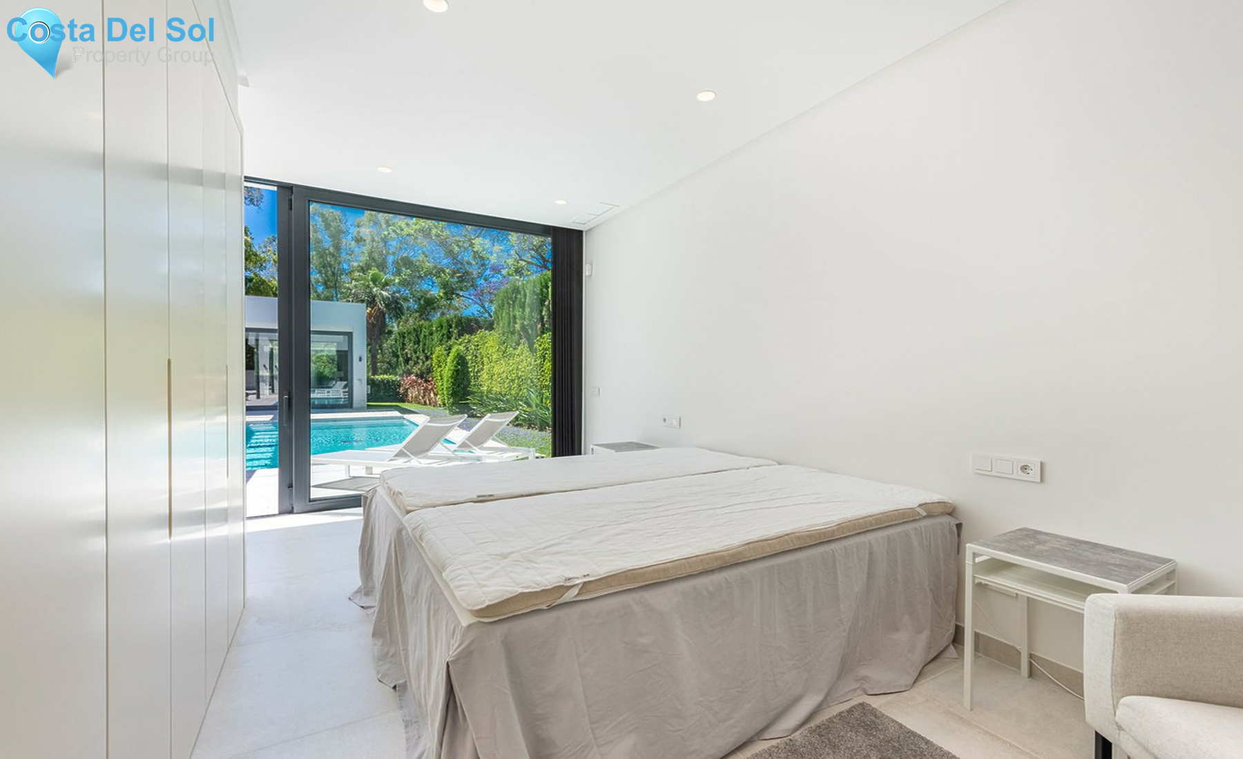 House in Atalaya-1258658