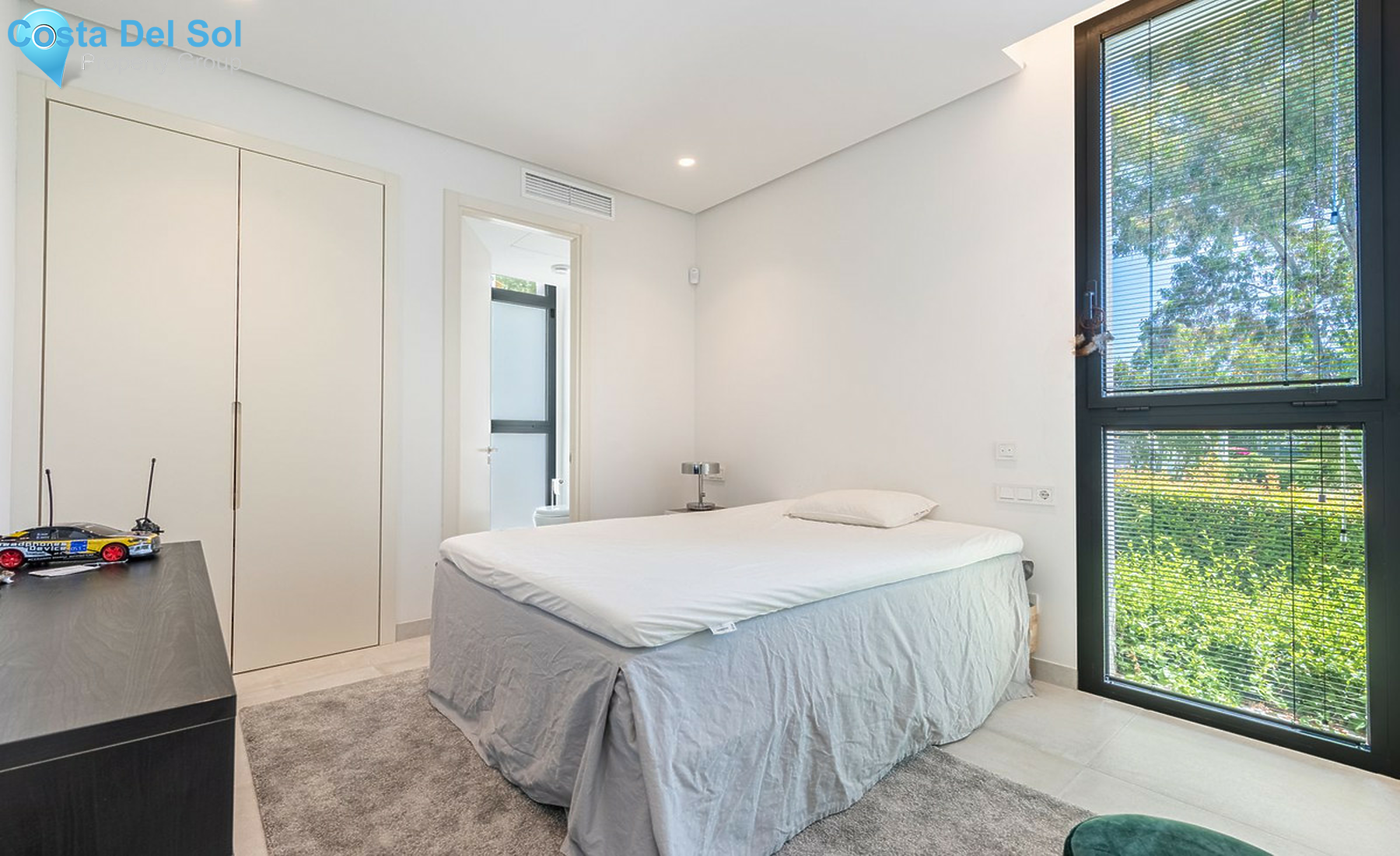 House in Atalaya-1258659