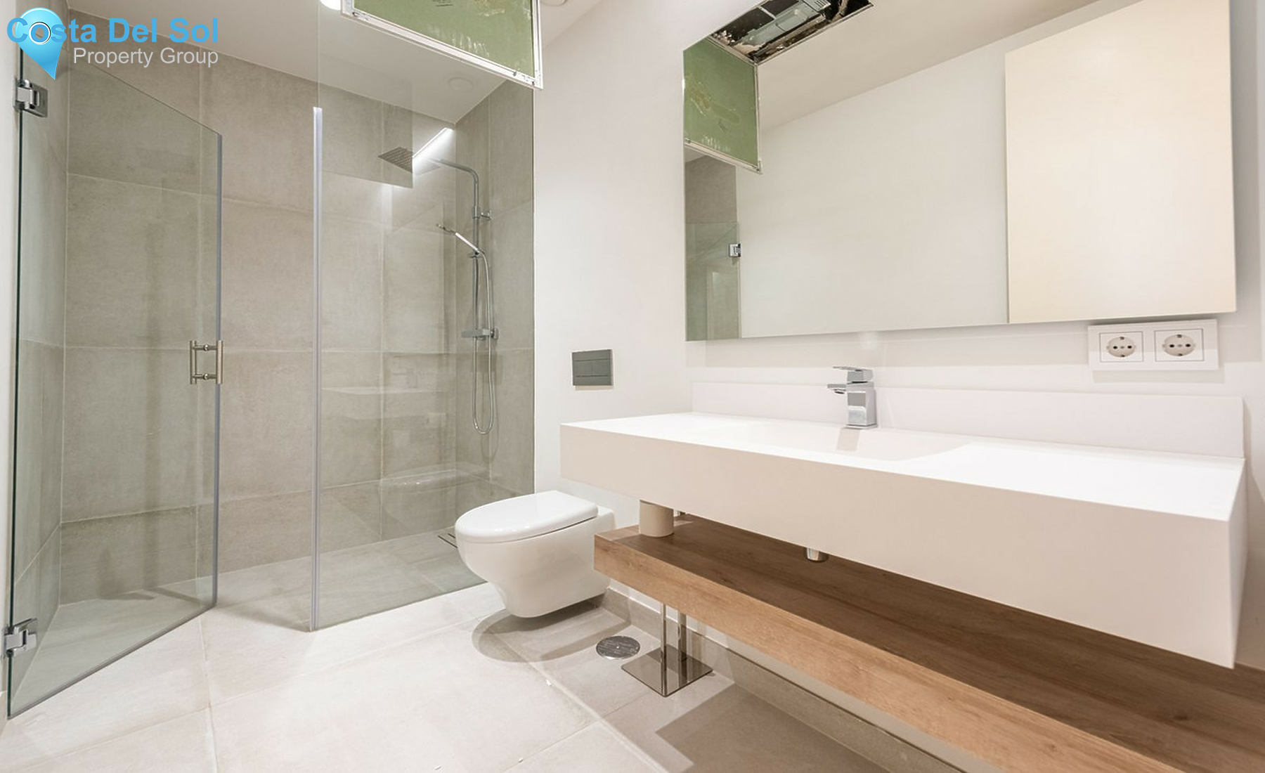 House in Atalaya-1258660