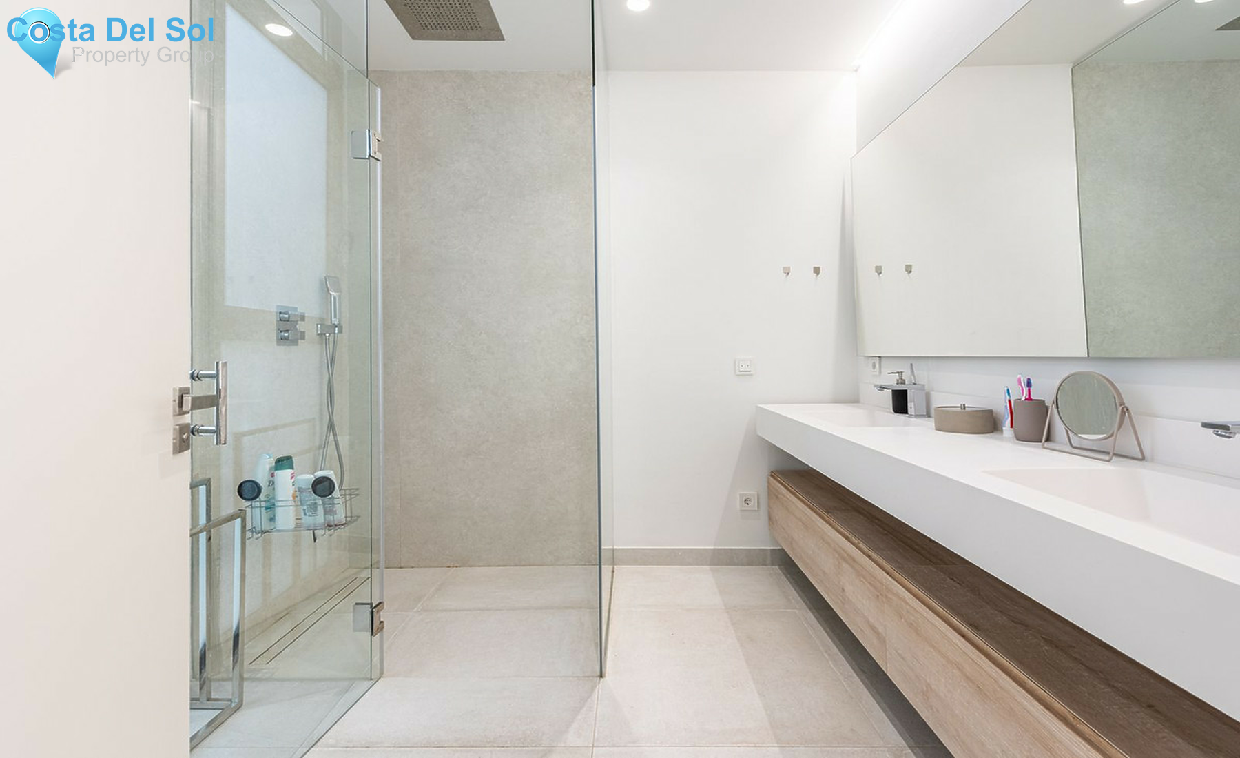 House in Atalaya-1258661