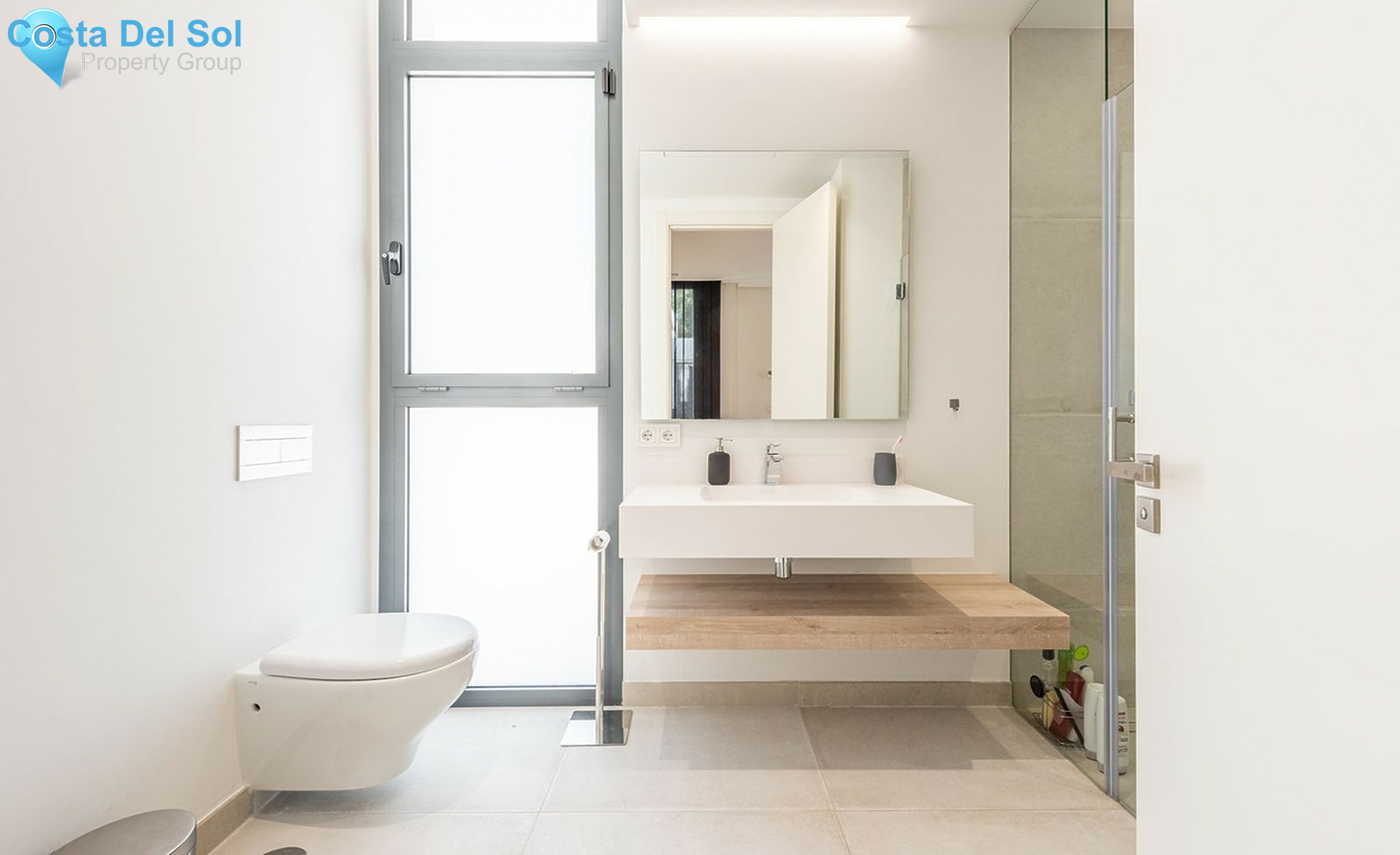 House in Atalaya-1258662