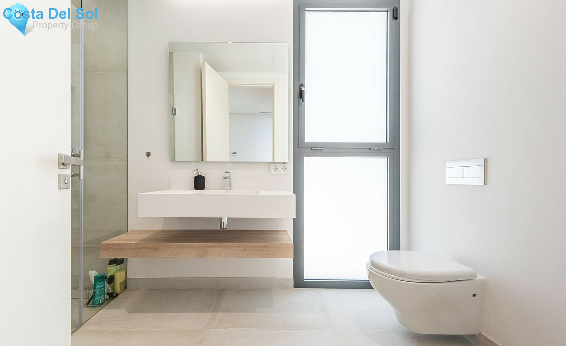 House in Atalaya-1258663