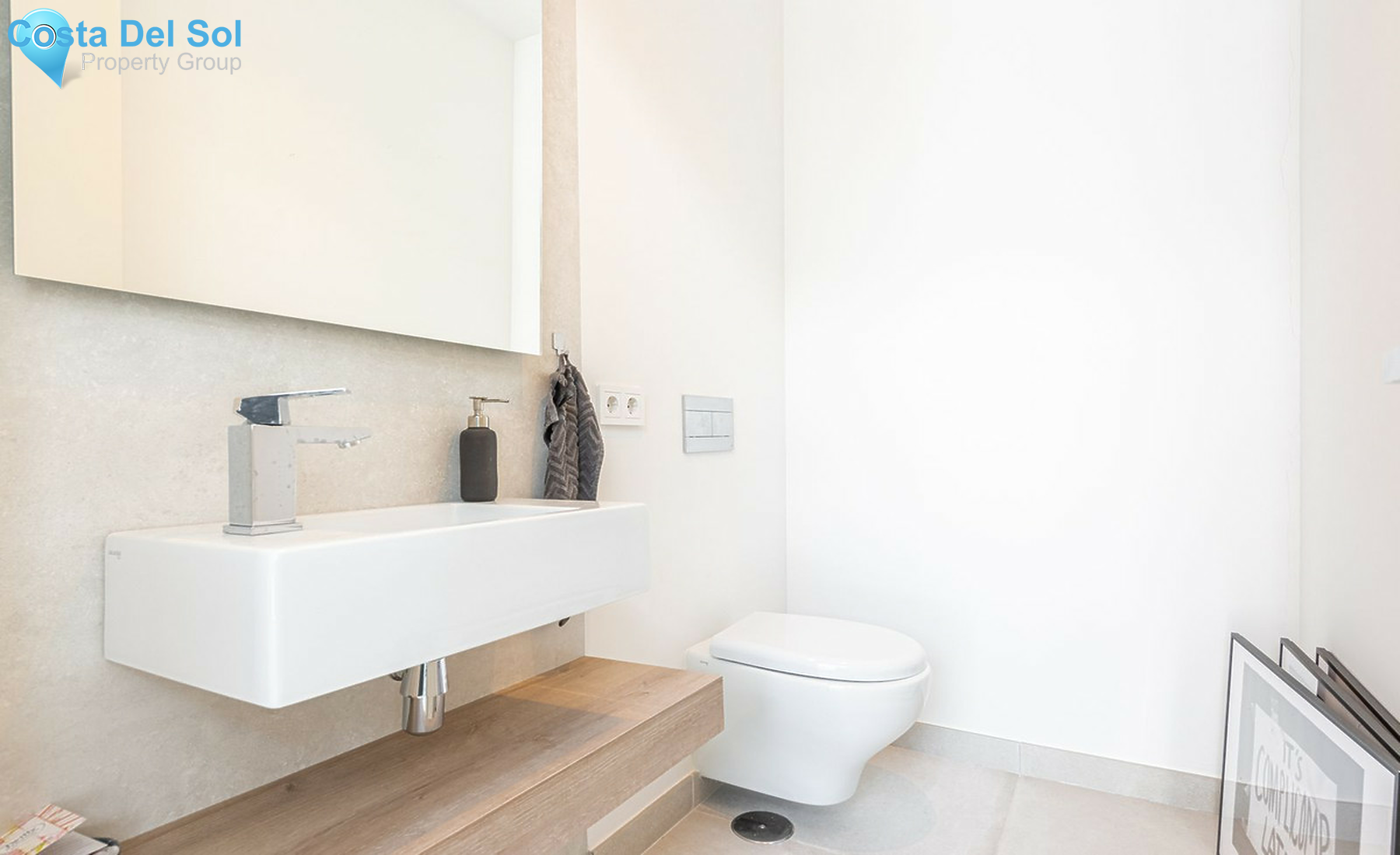 House in Atalaya-1258664