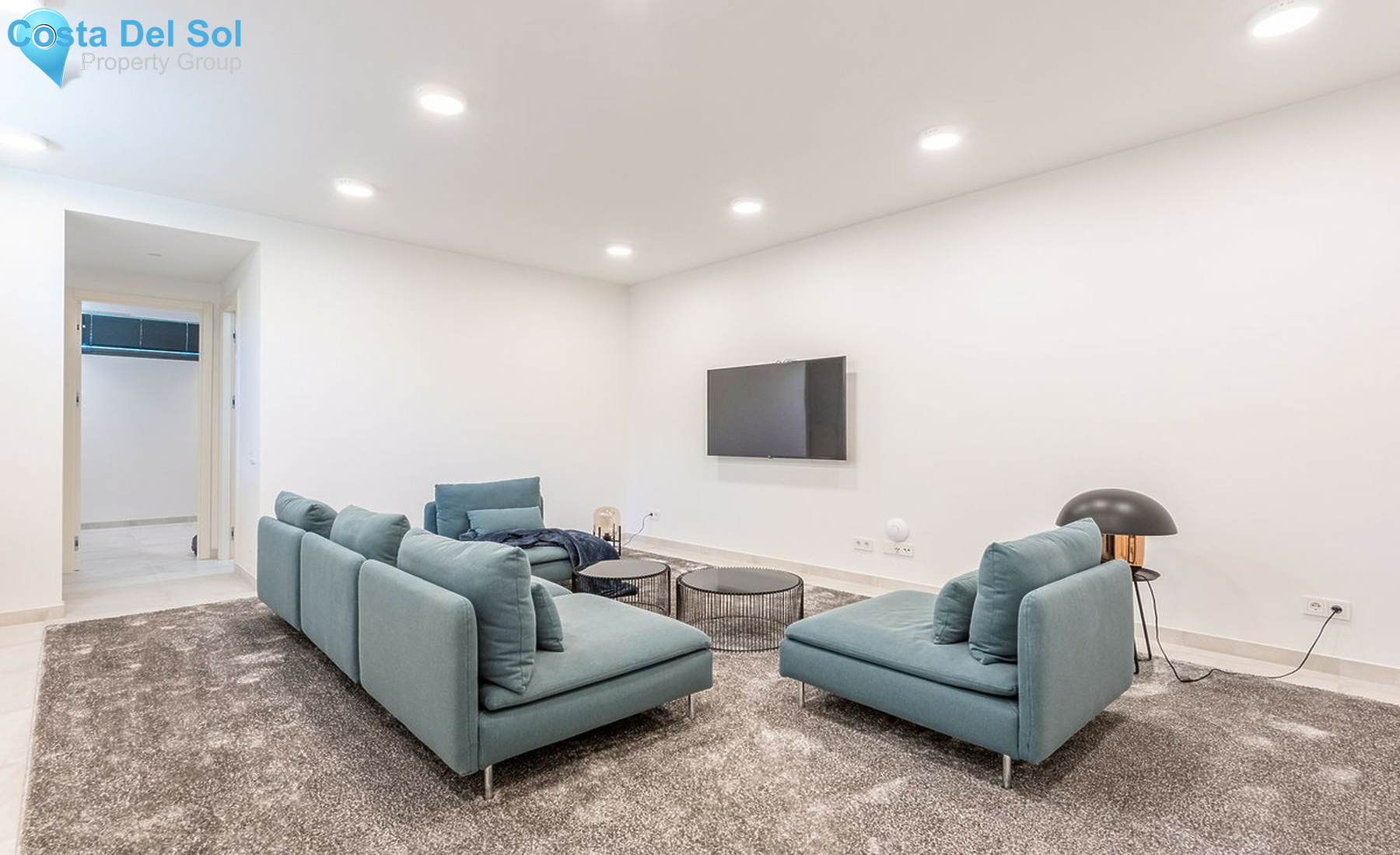 House in Atalaya-1258665