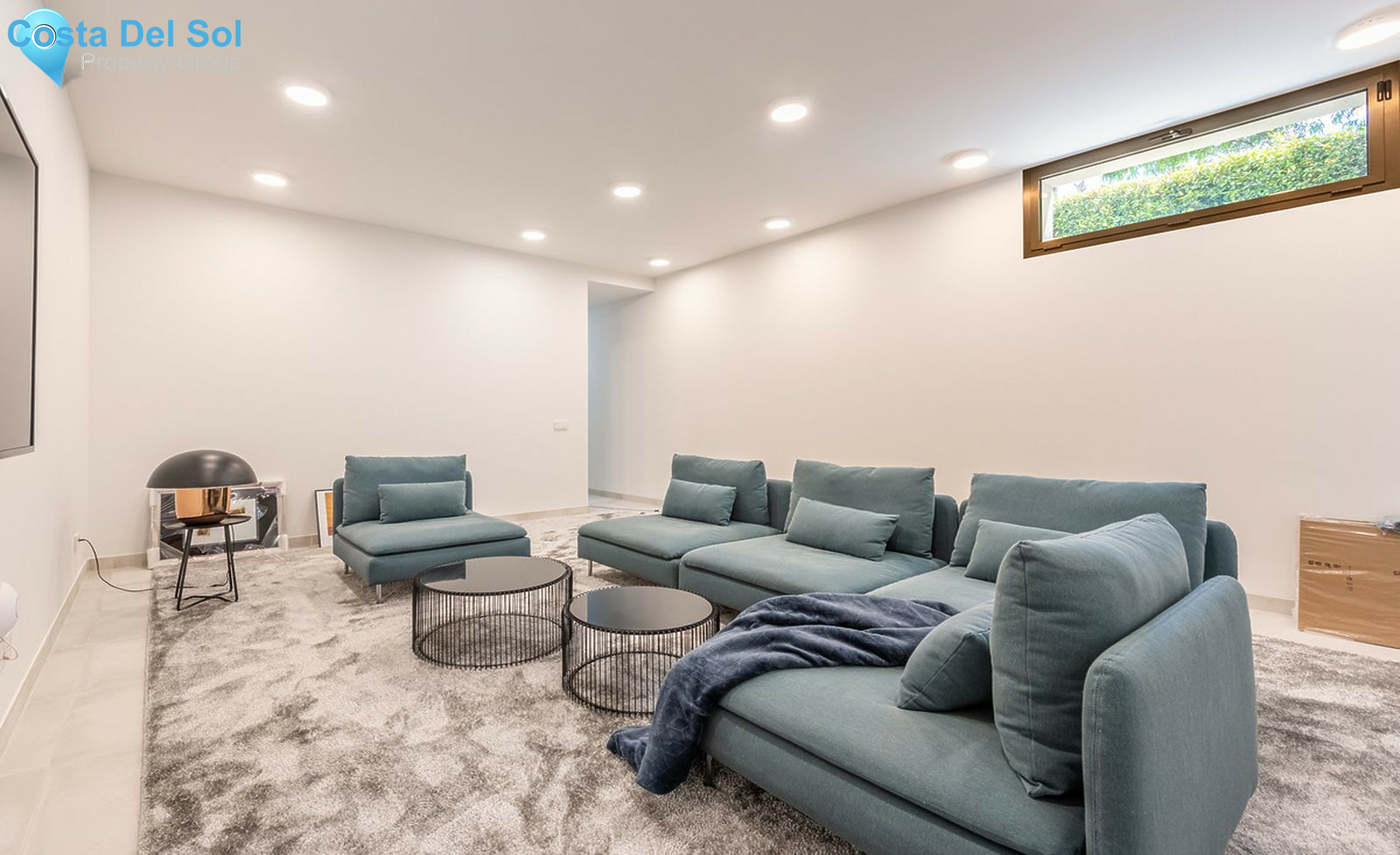 House in Atalaya-1258666