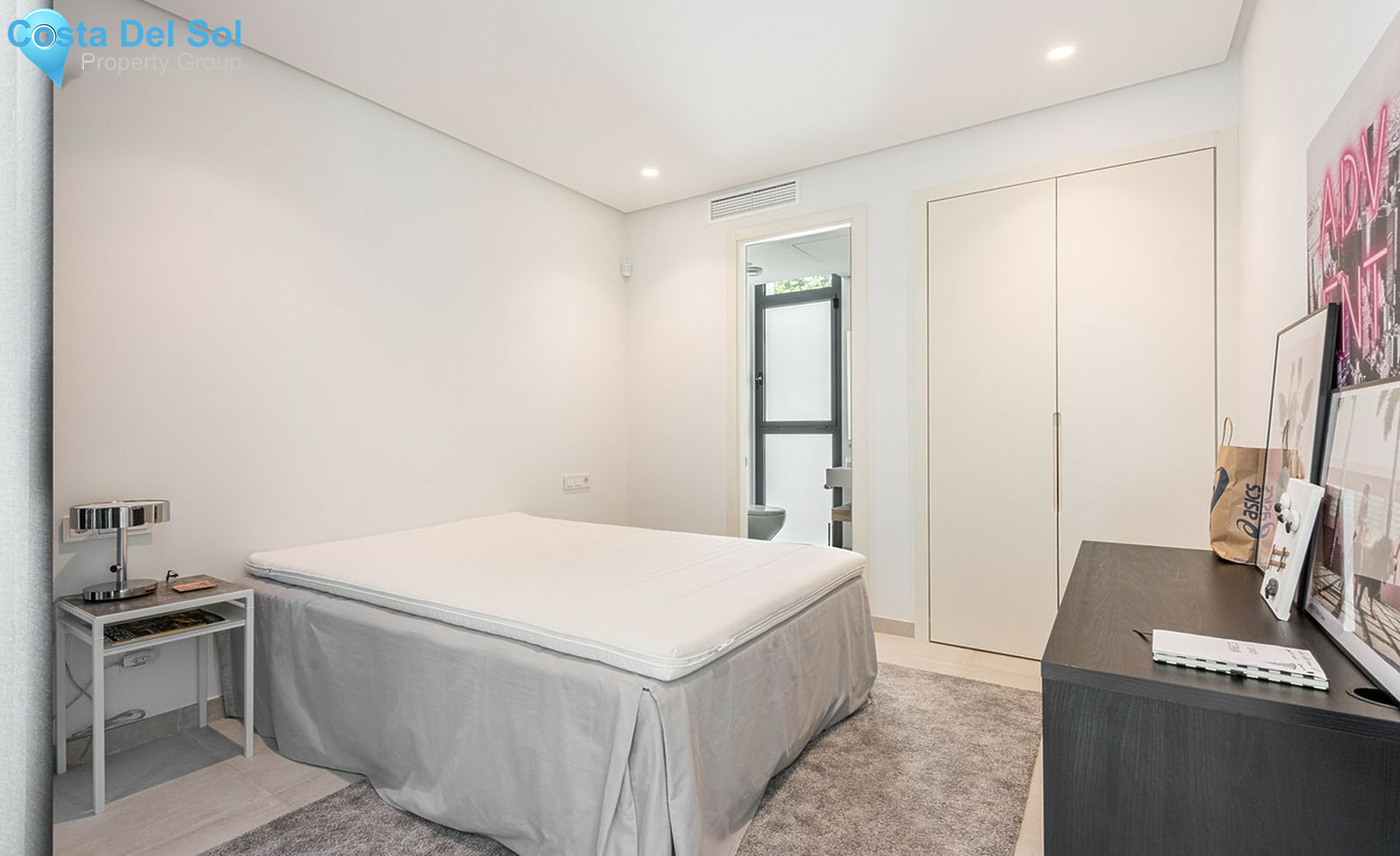 House in Atalaya-1258667