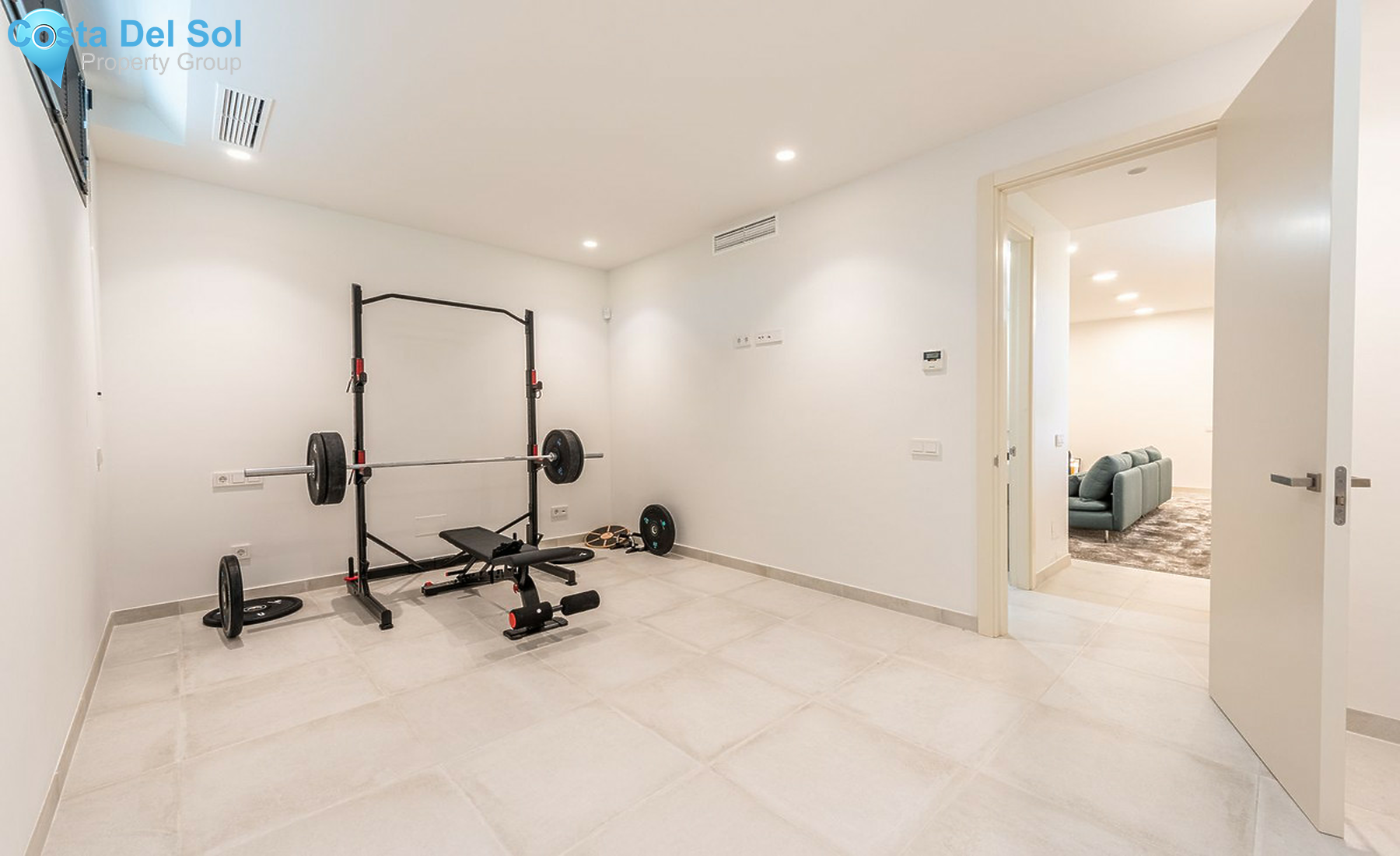 House in Atalaya-1258668