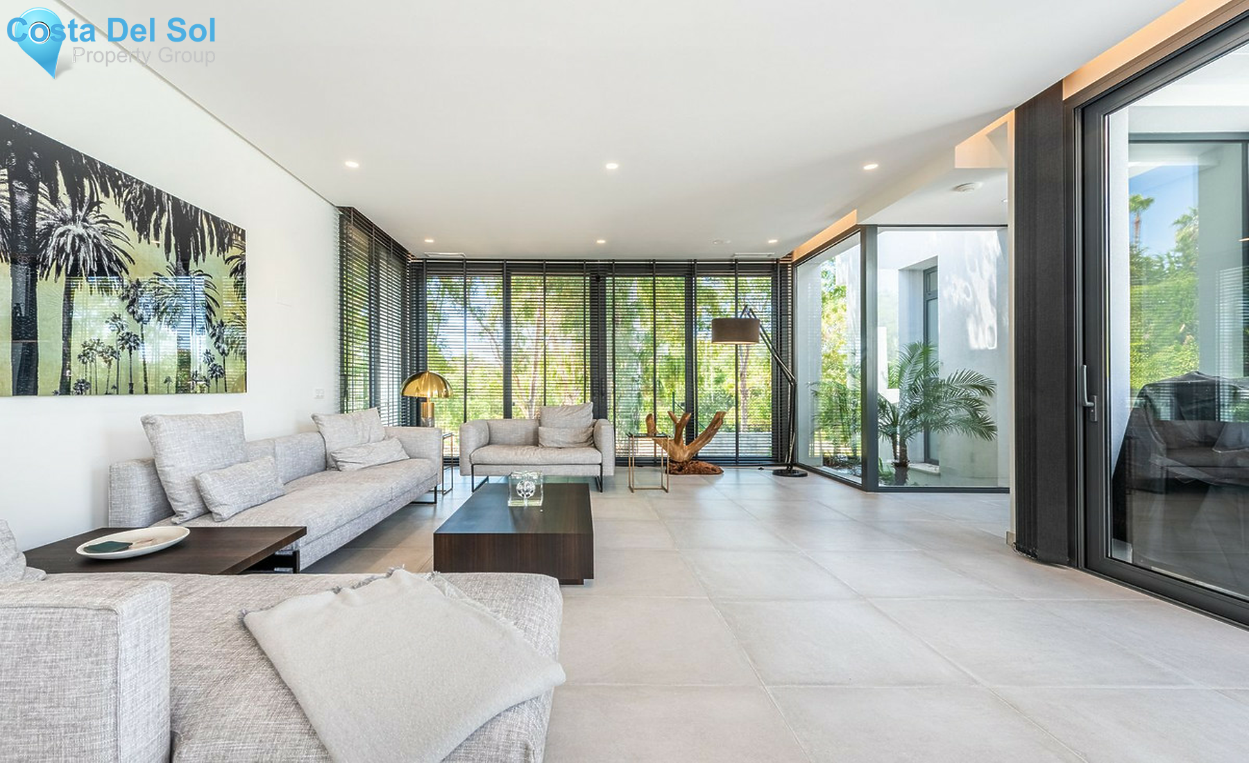 House in Atalaya-1258652