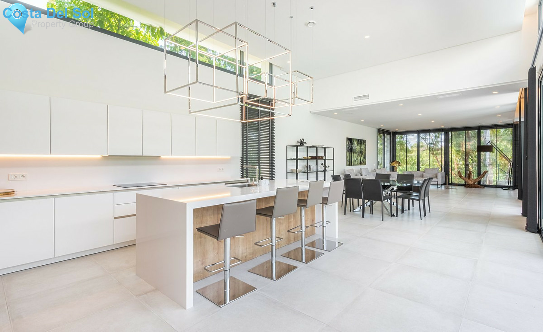 House in Atalaya-1258653