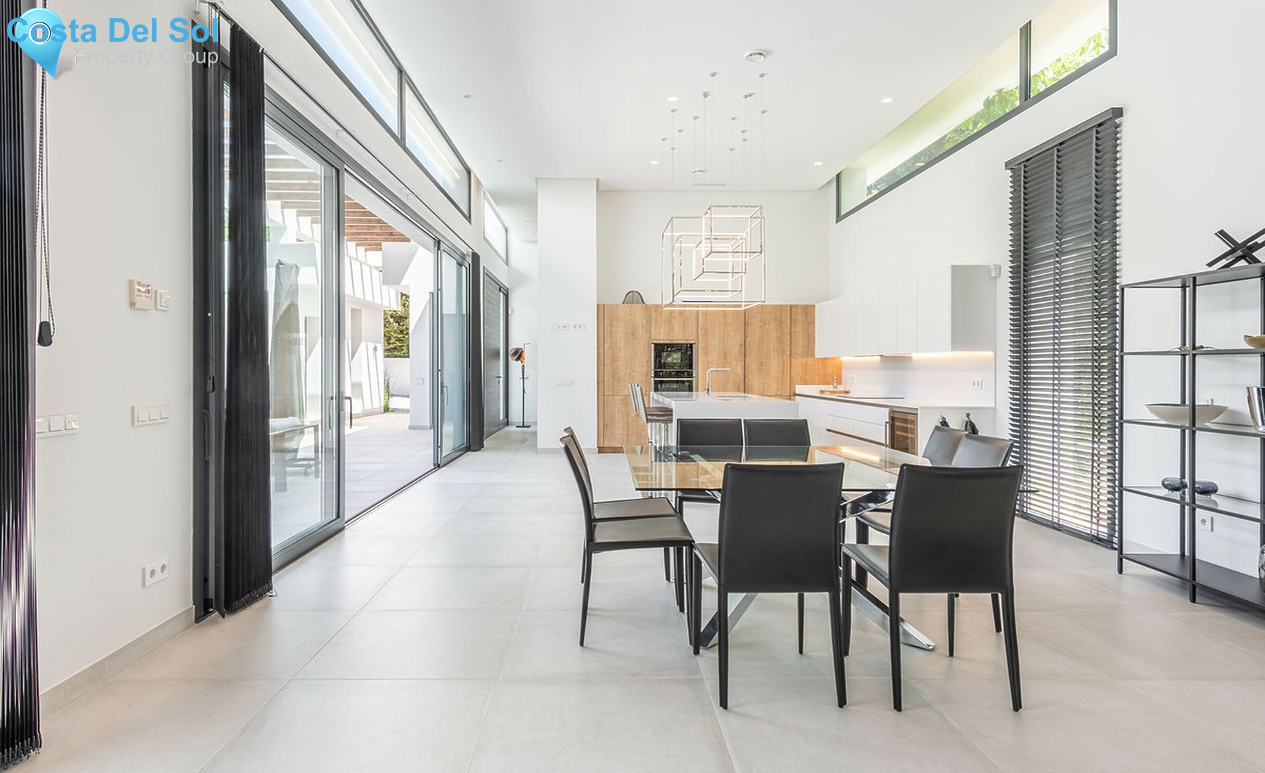 House in Atalaya-1258654