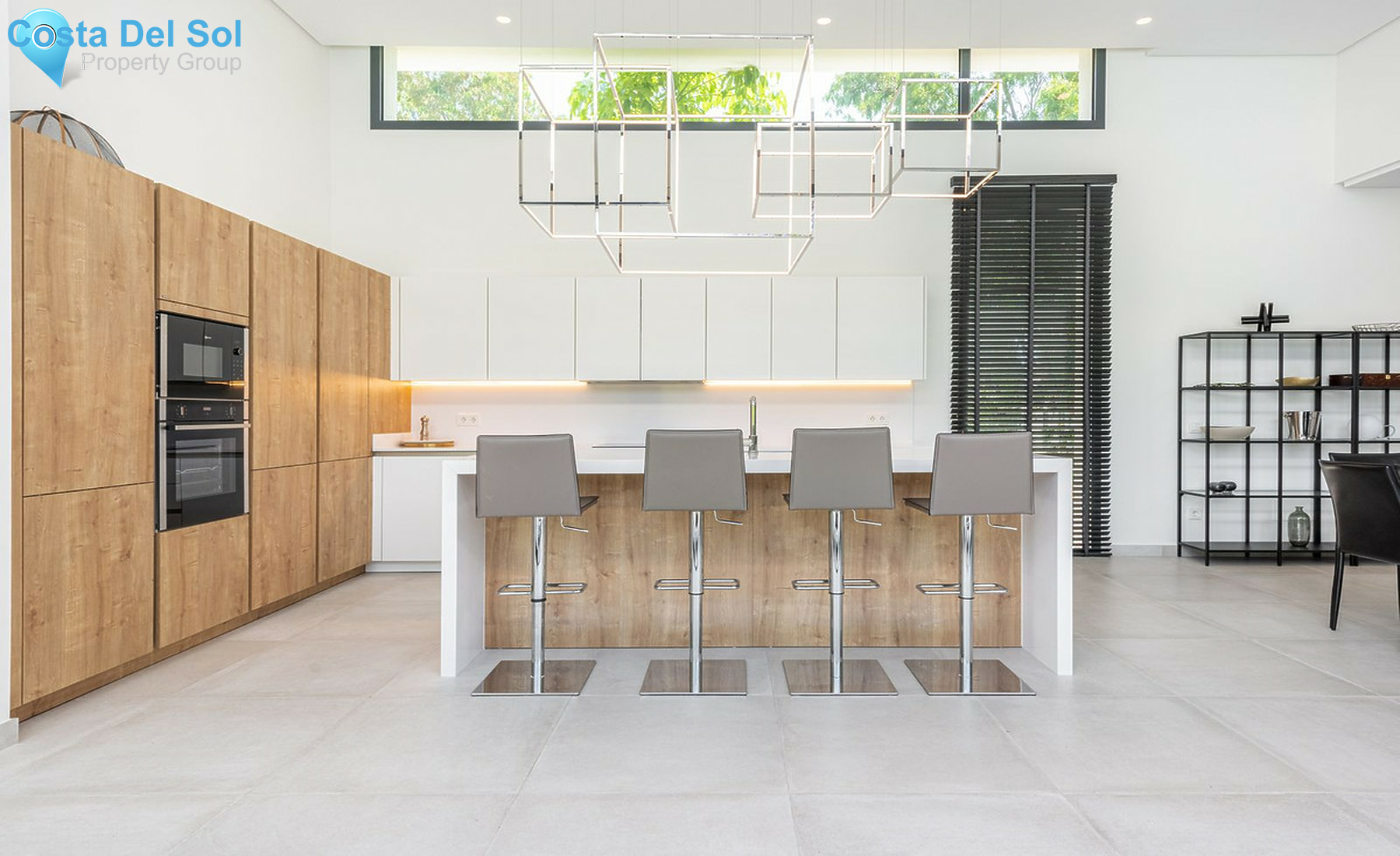 House in Atalaya-1258655