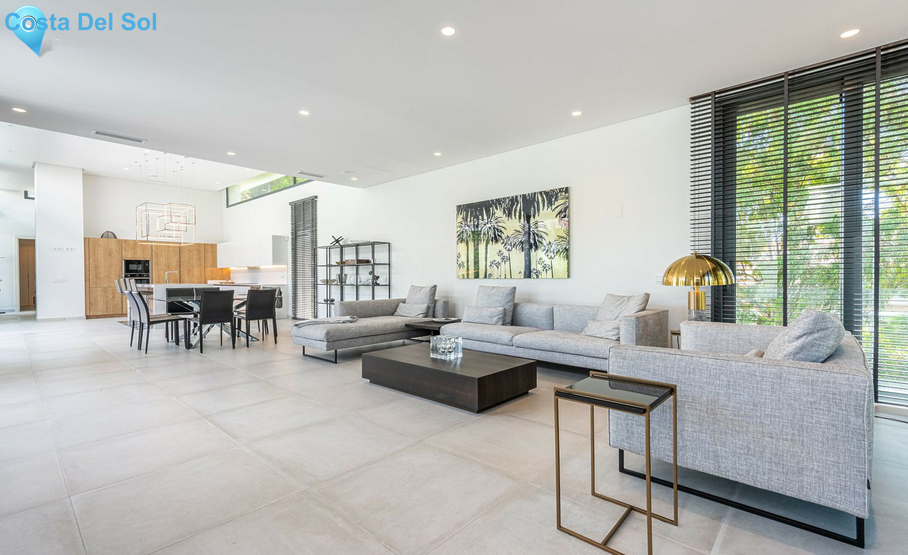 House in Atalaya-1258656