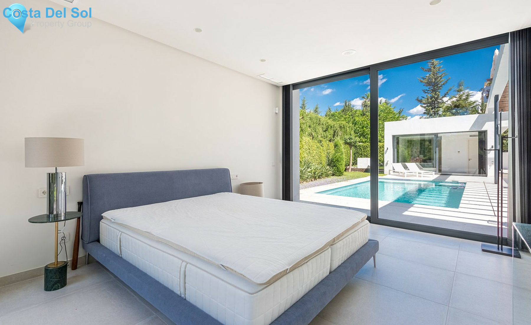 House in Atalaya-1258657