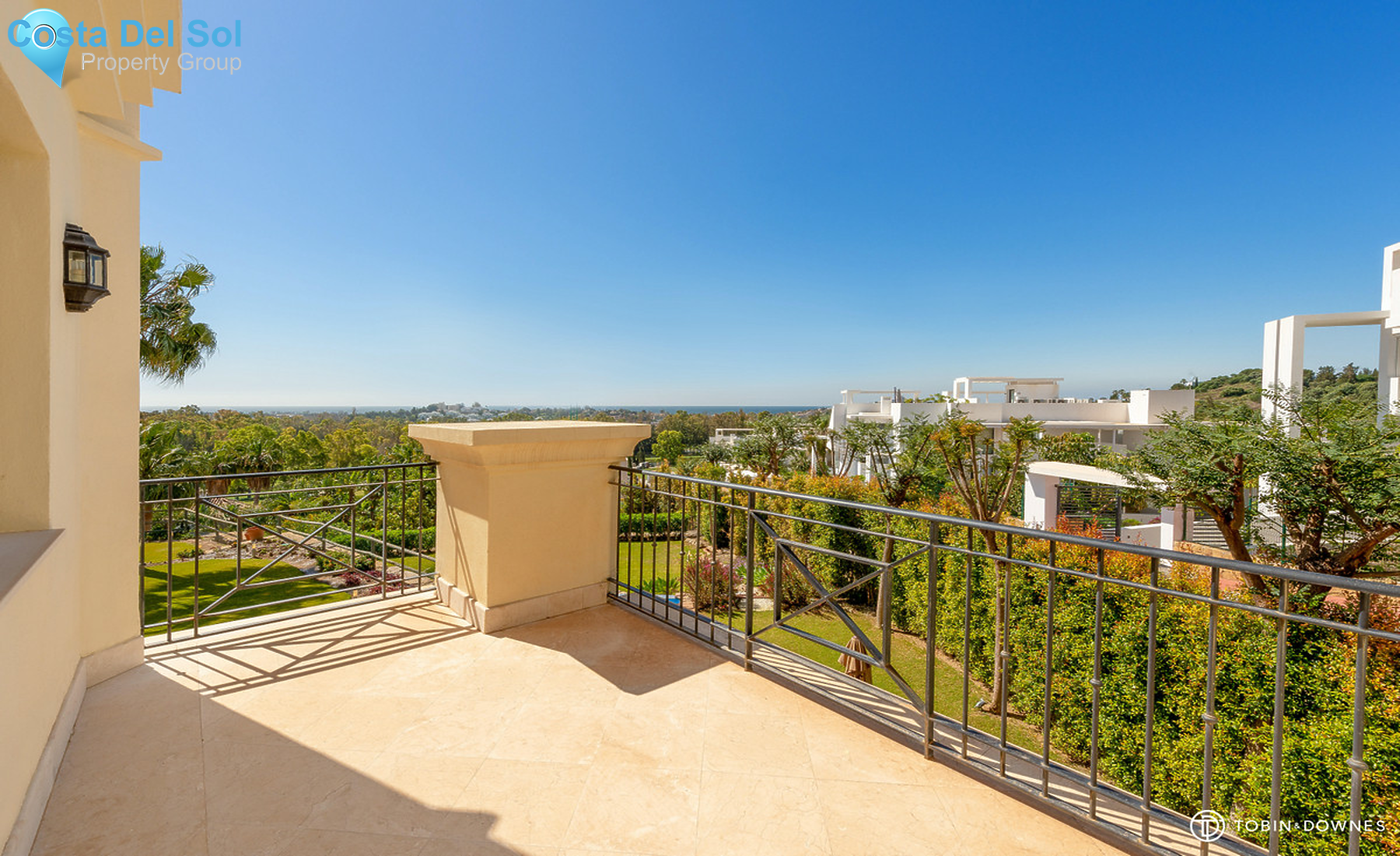 House in Atalaya-1279710