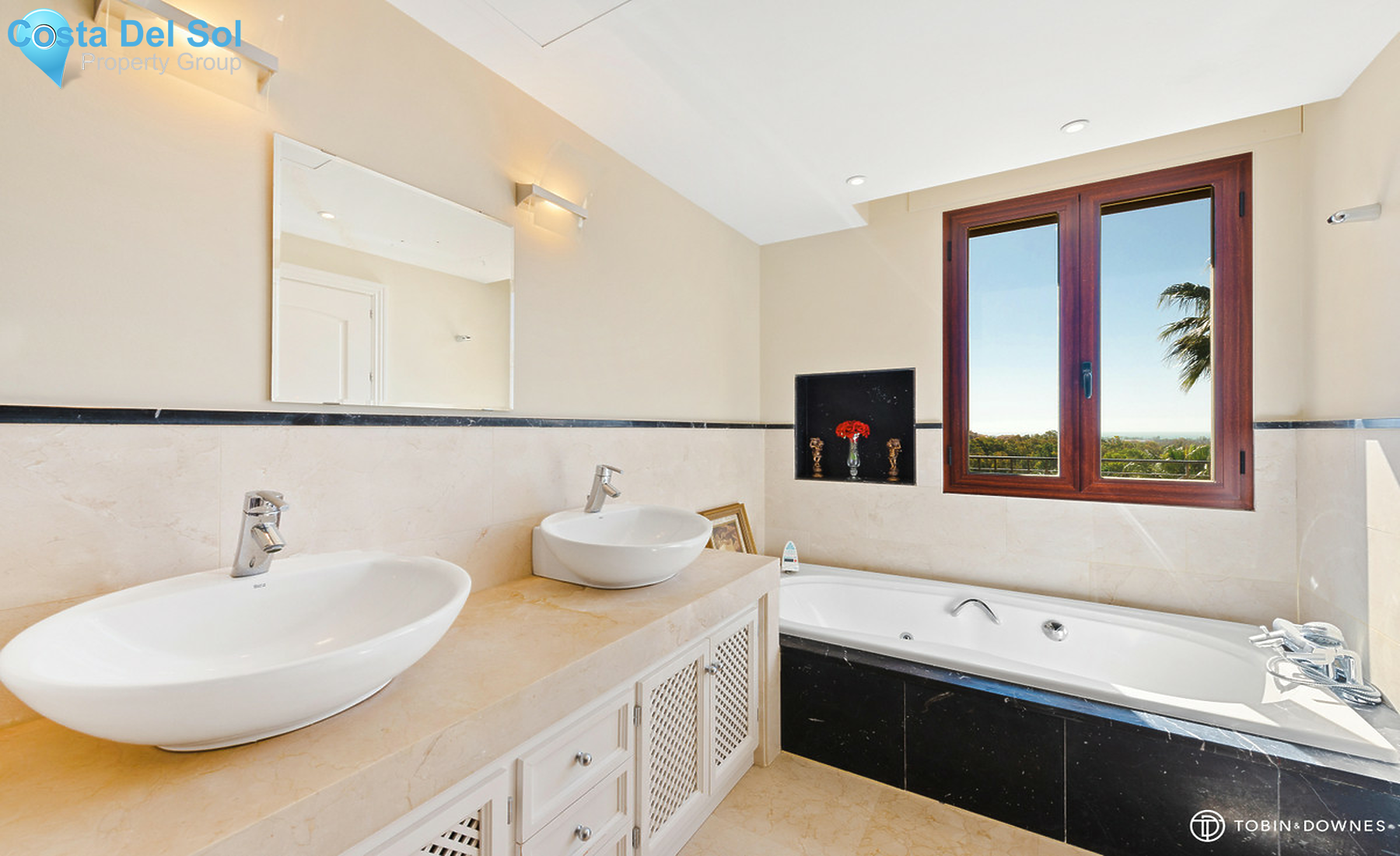 House in Atalaya-1279711